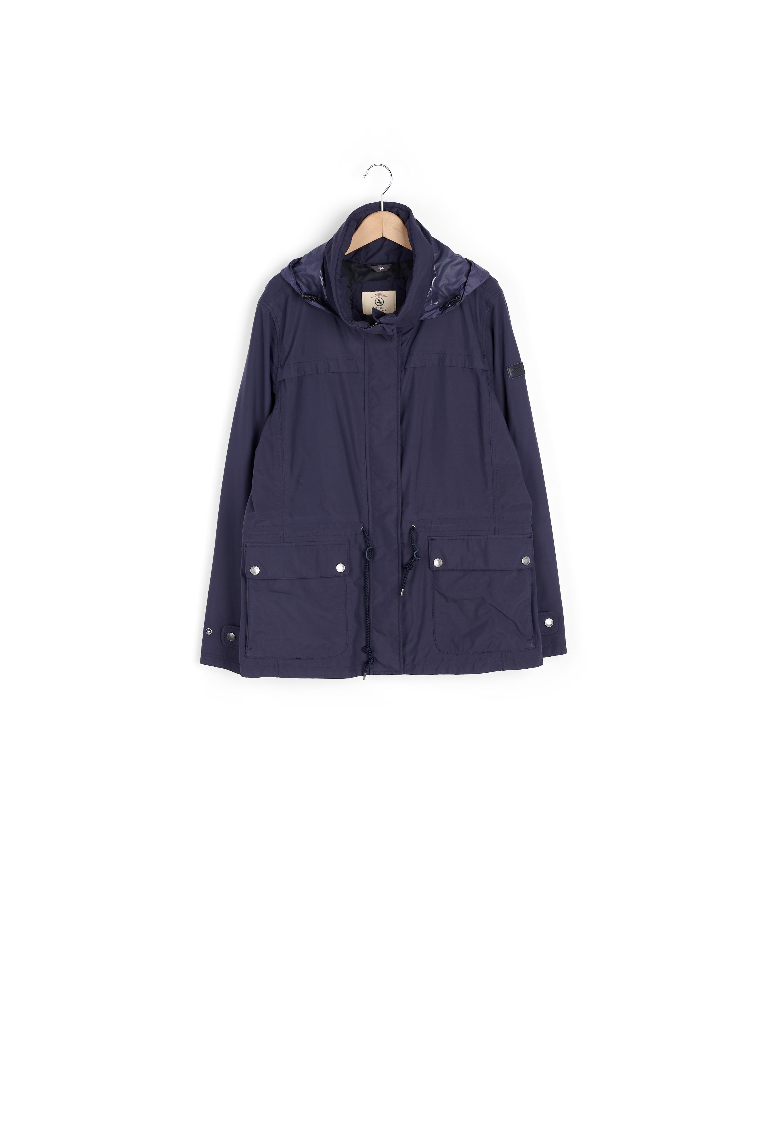 Parka MTD® Aigle seconde main photo 1