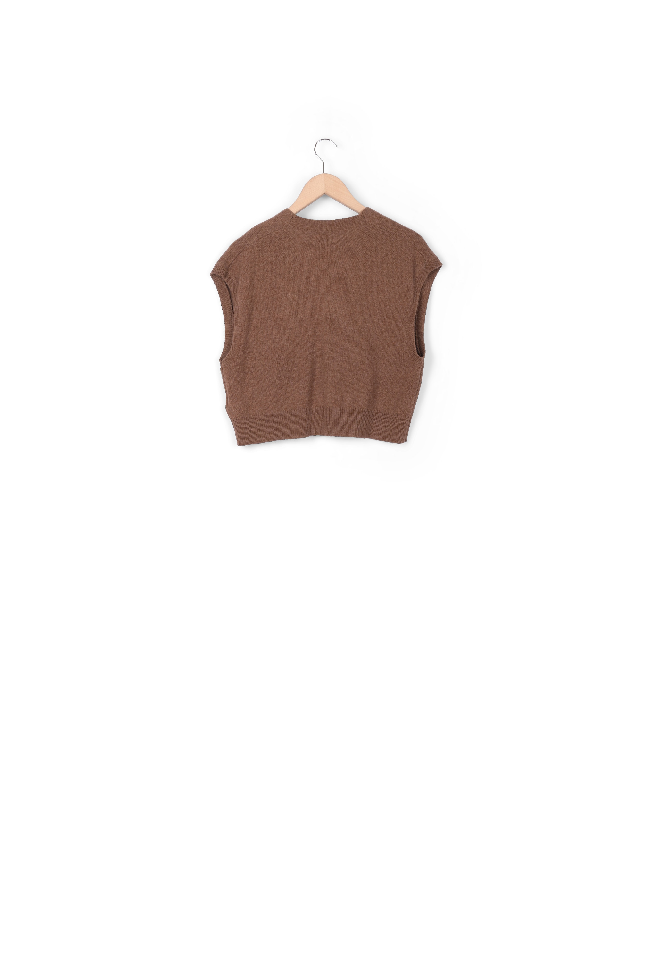 Faume