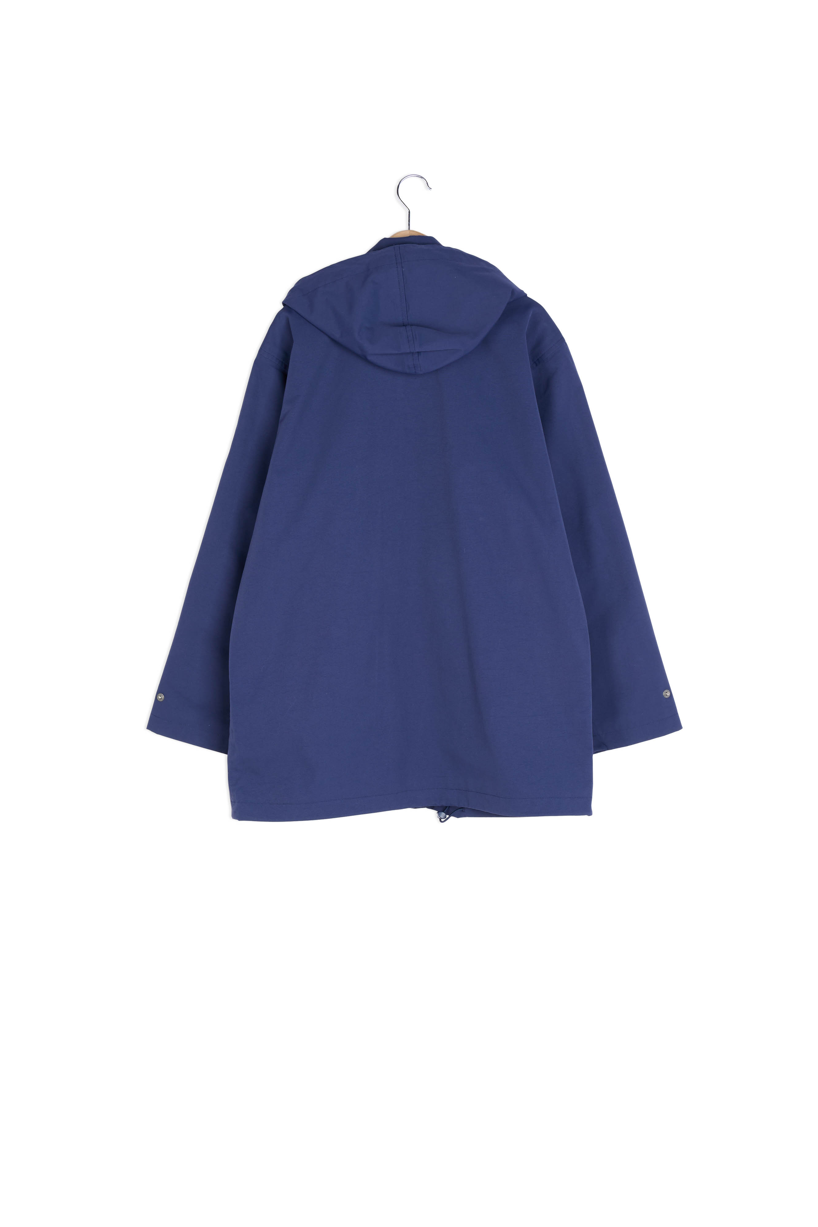 Parka MTD® Aigle seconde main photo 2