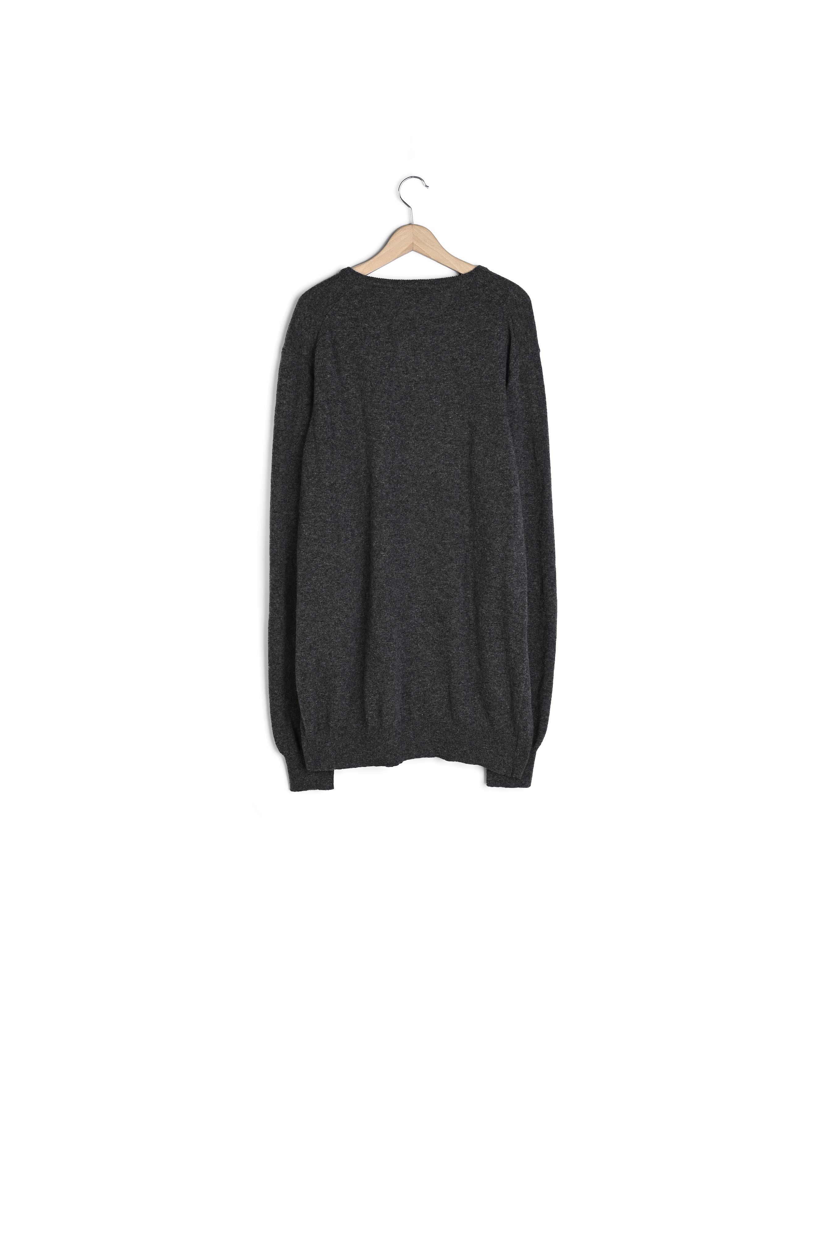 Pull chaud Aigle seconde main photo 2