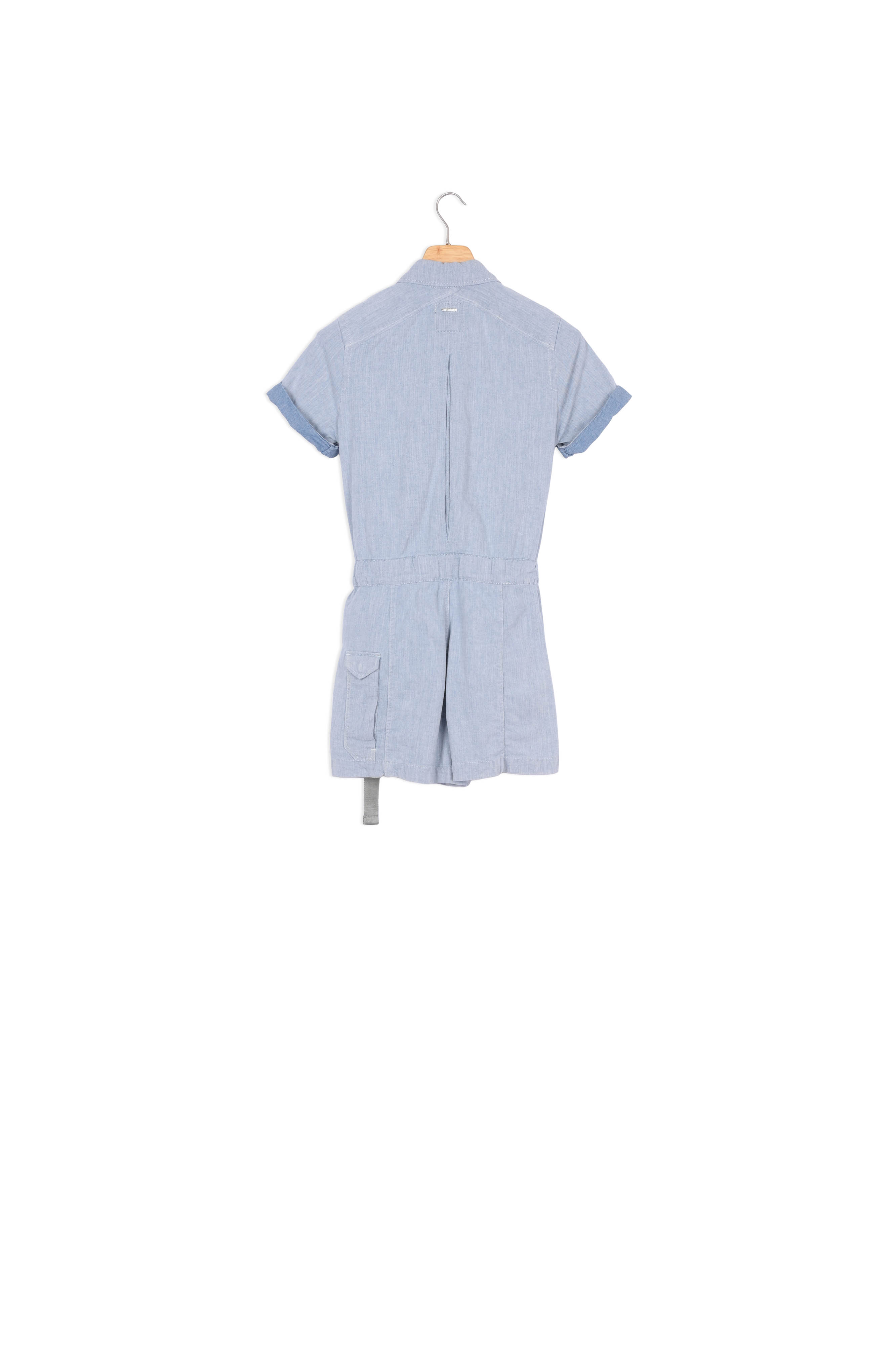 Short Jumpsuit G-star Second-Hand photo 2