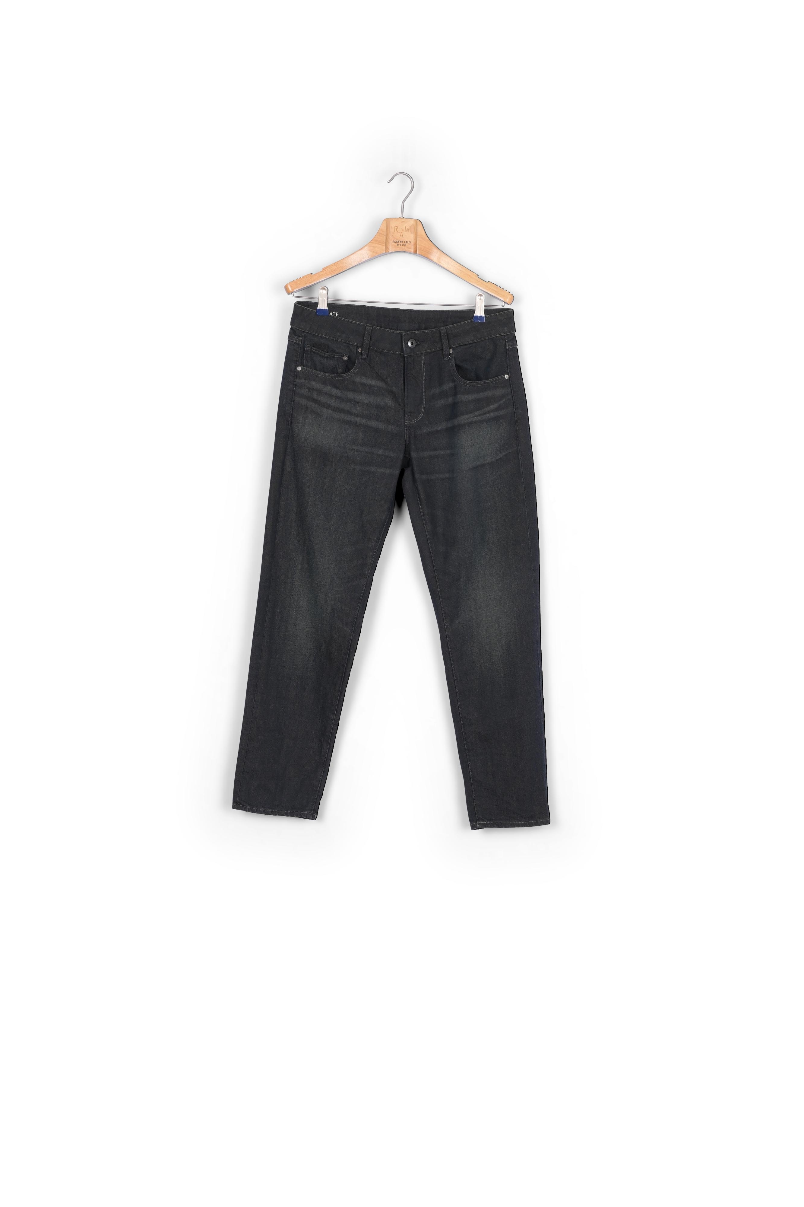Kate Boyfriend Jeans G-star tweedehands photo 1