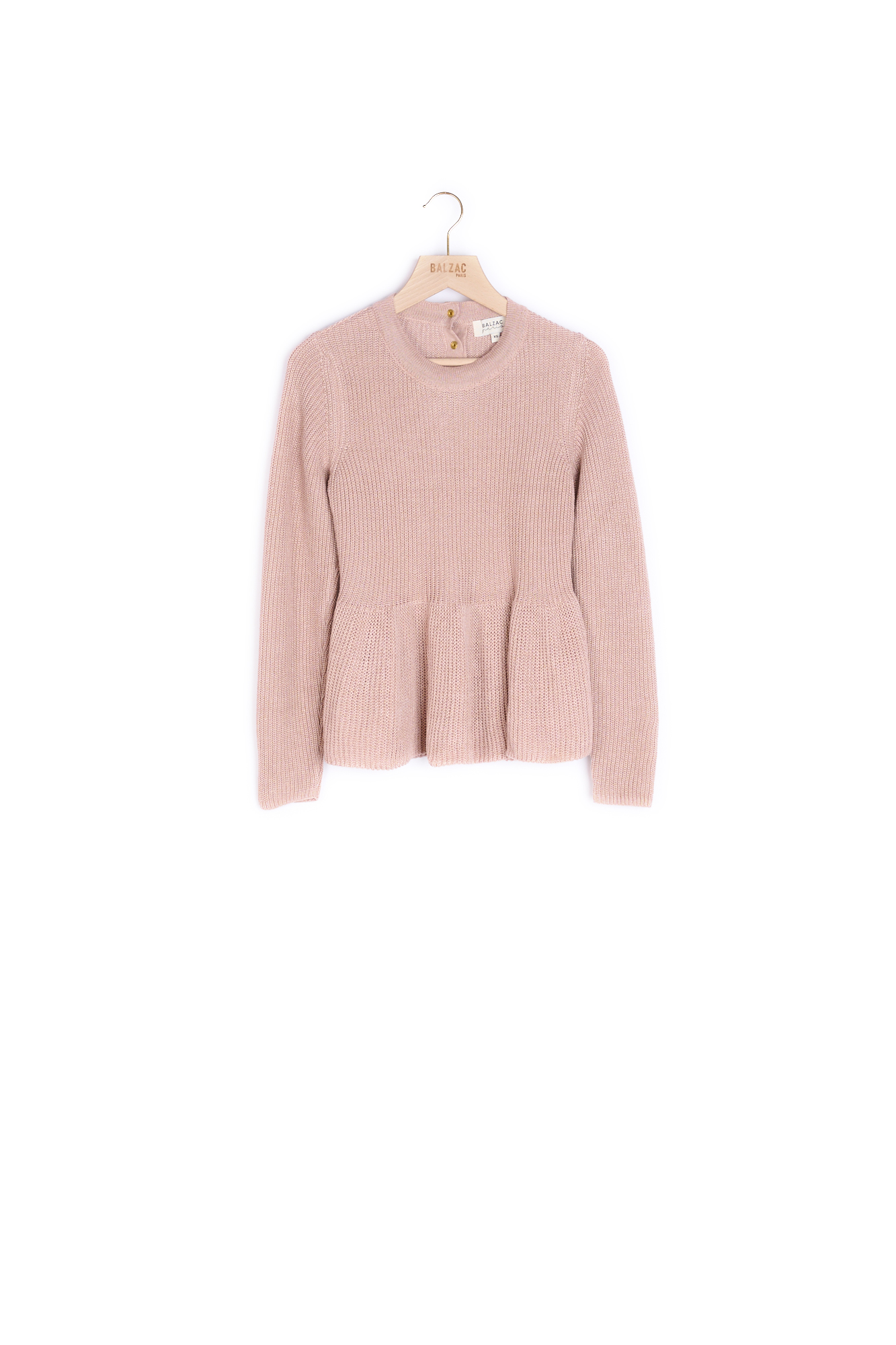 ROSE VIF