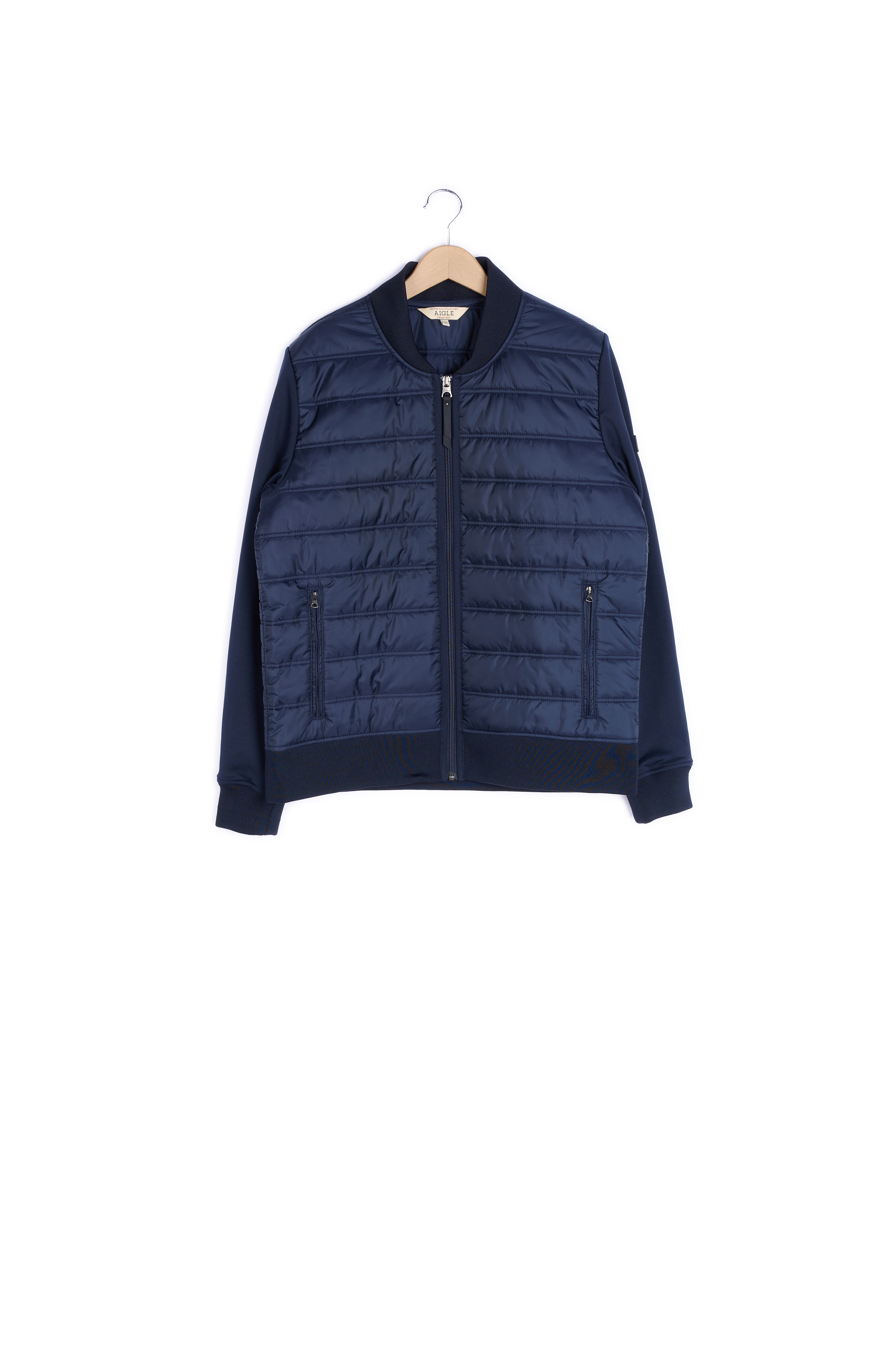 Blouson Aigle seconde main photo 1