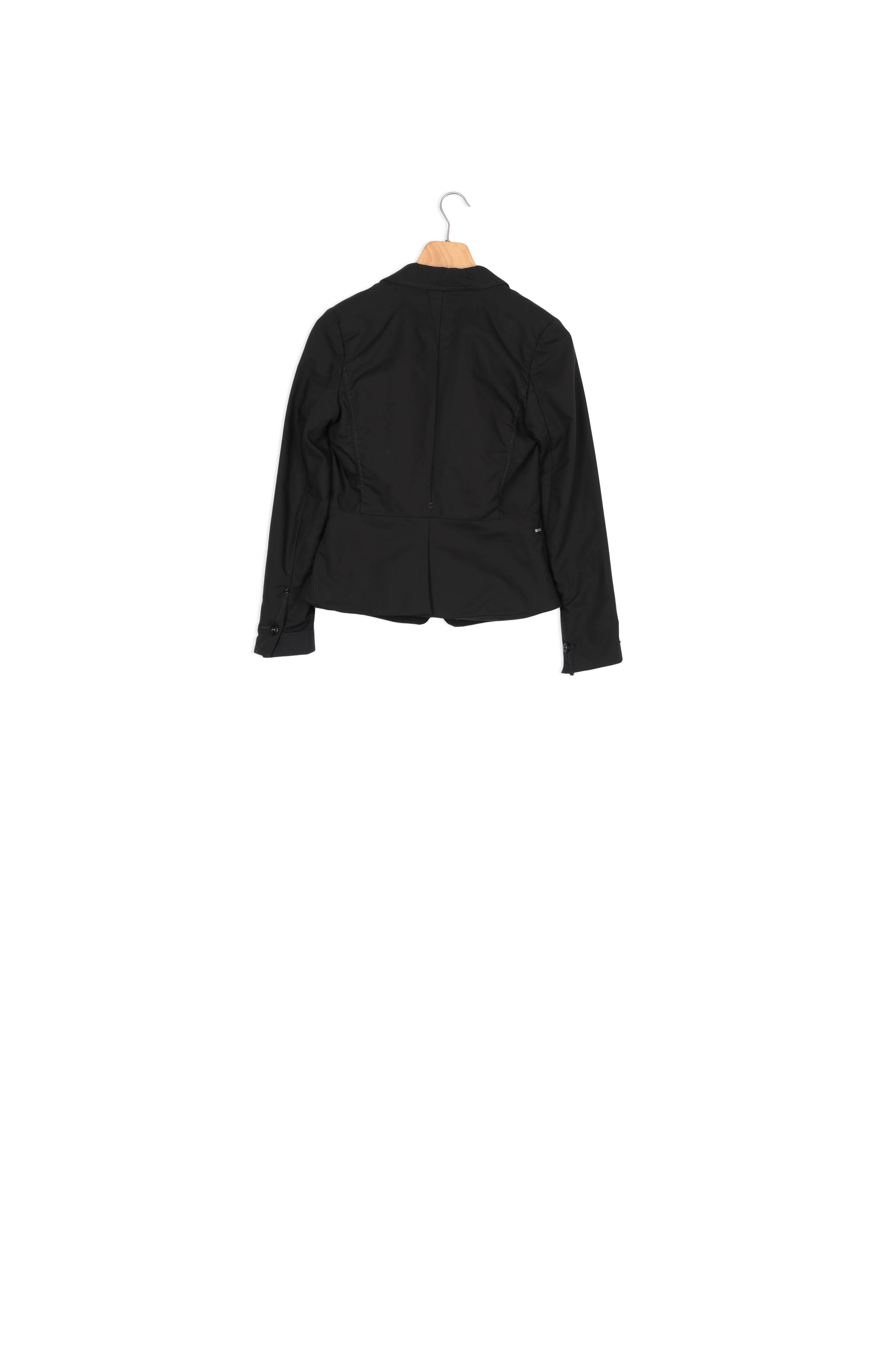 Raw Correct Blazer G-star seconde main photo 2