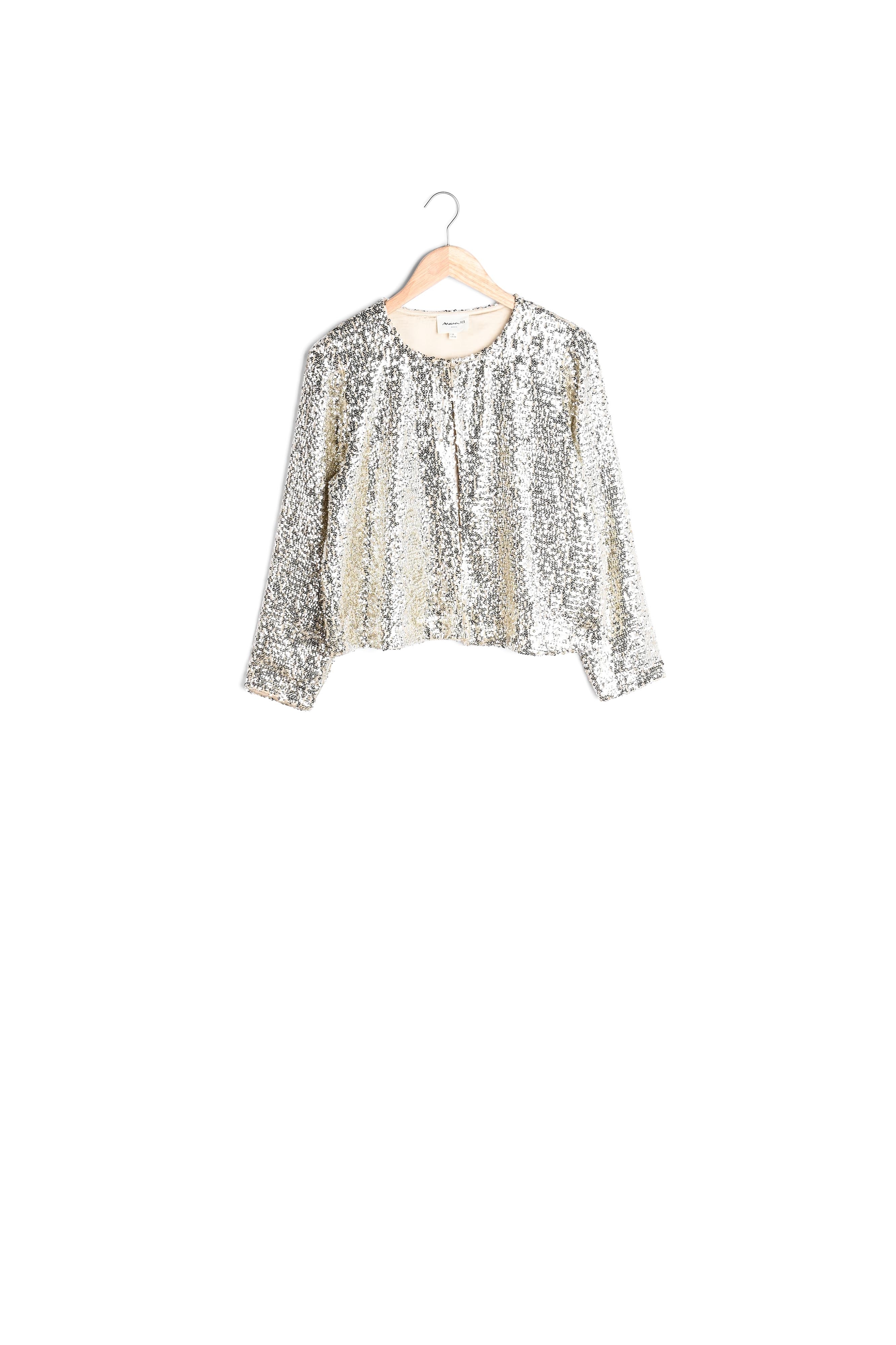 Veste BRIGHT Maison 123 seconde main photo 1
