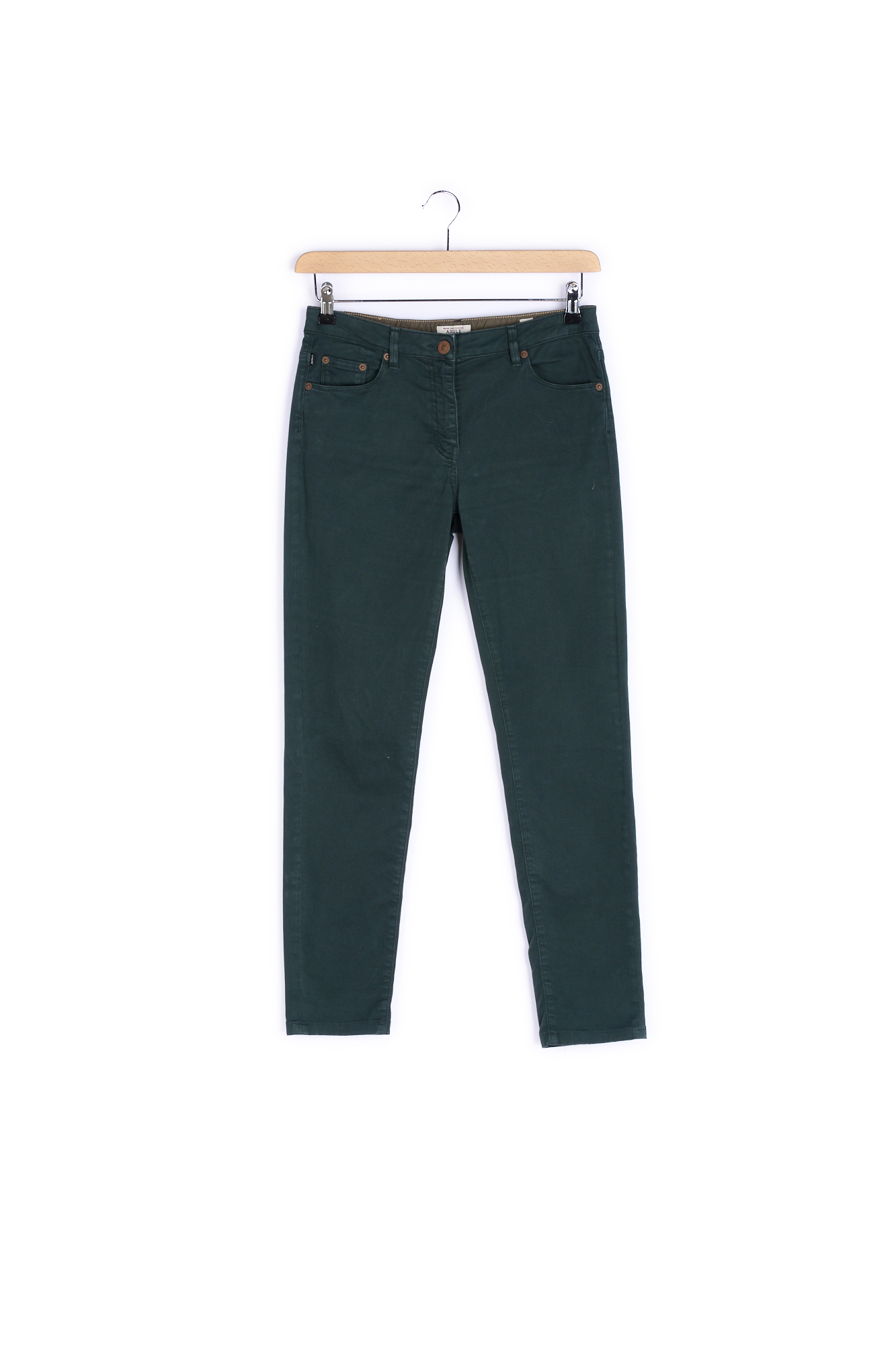 Pantalon Aigle seconde main photo 1