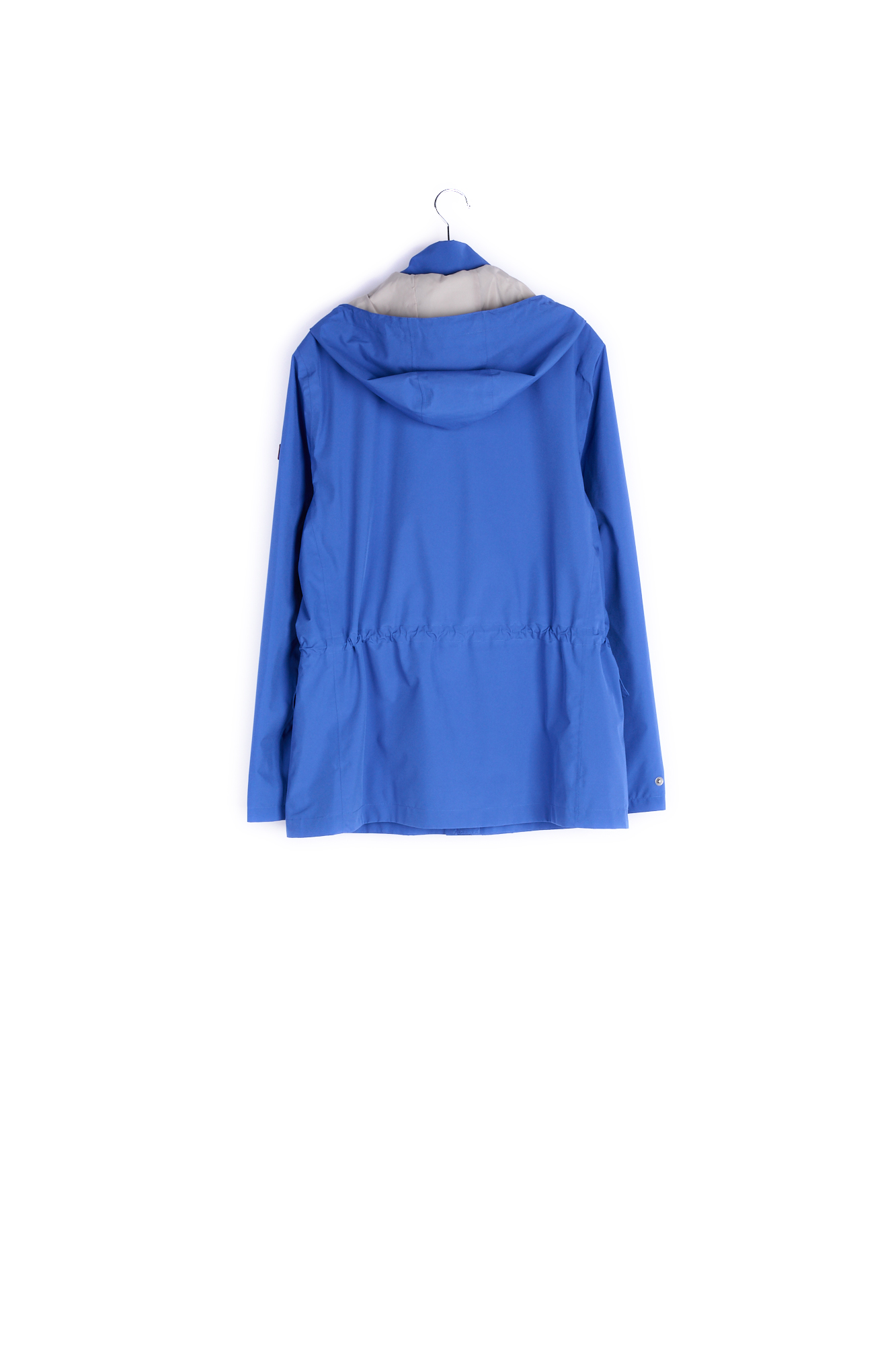 Manteau sans duvet Aigle seconde main photo 2