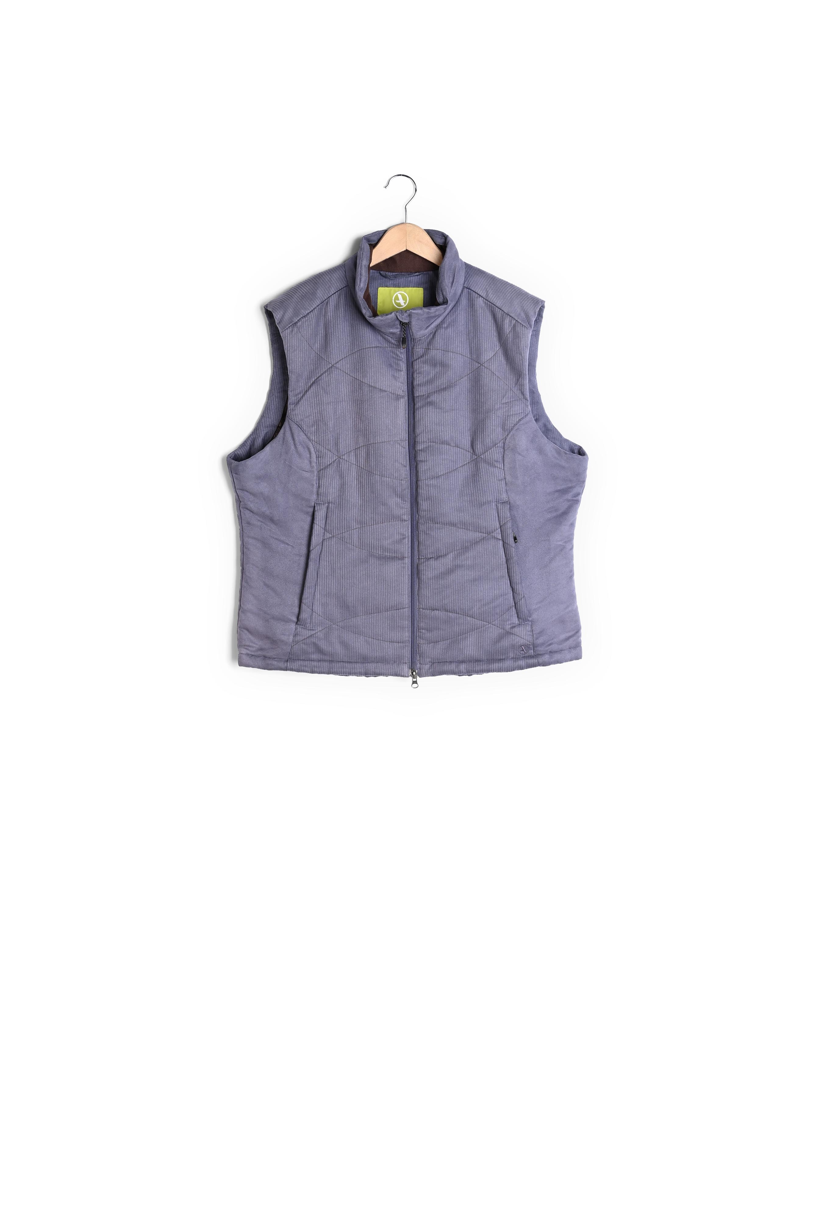 Polaire moyenne Aigle seconde main photo 1