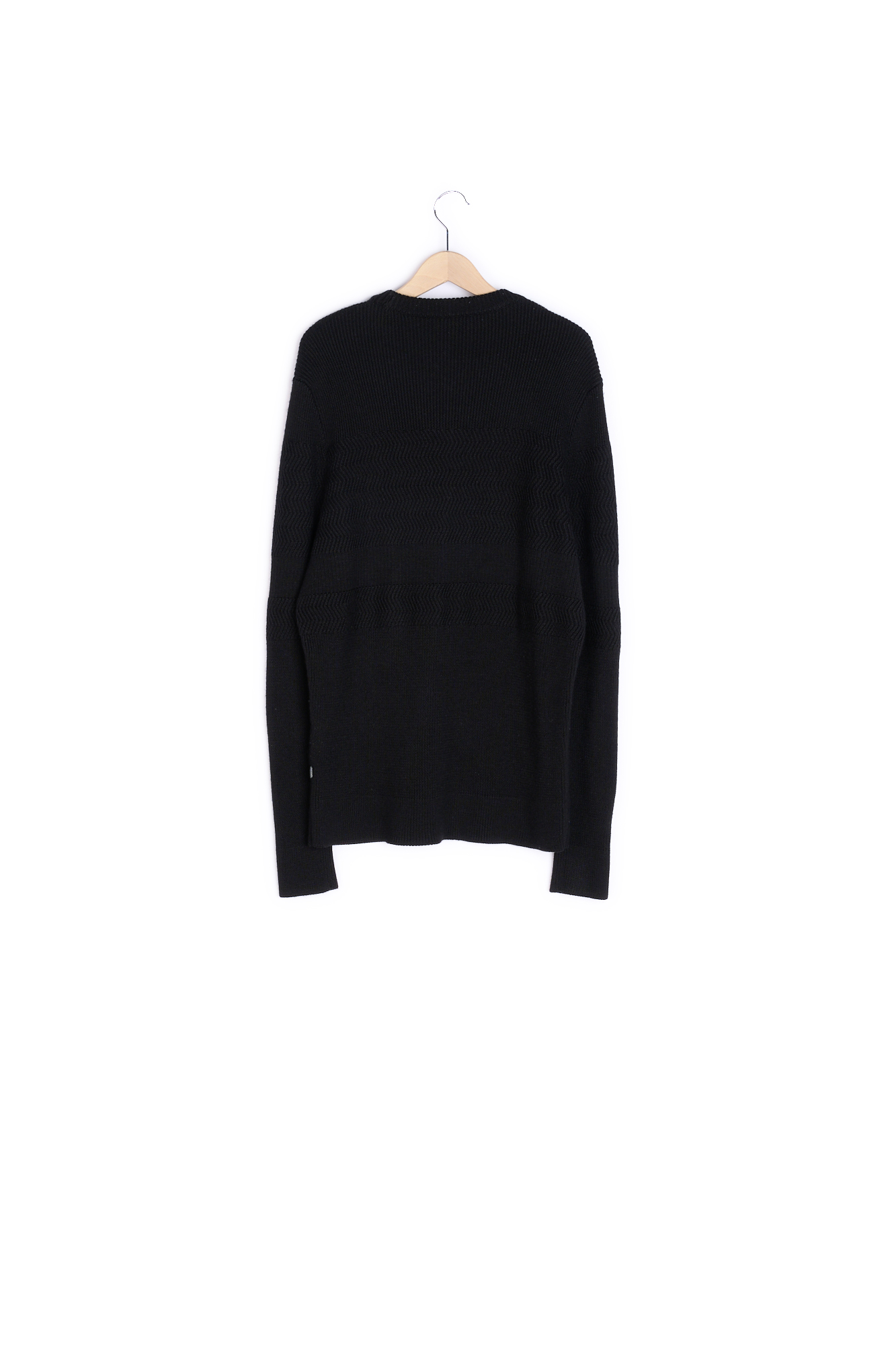 Pull chaud Aigle seconde main photo 2