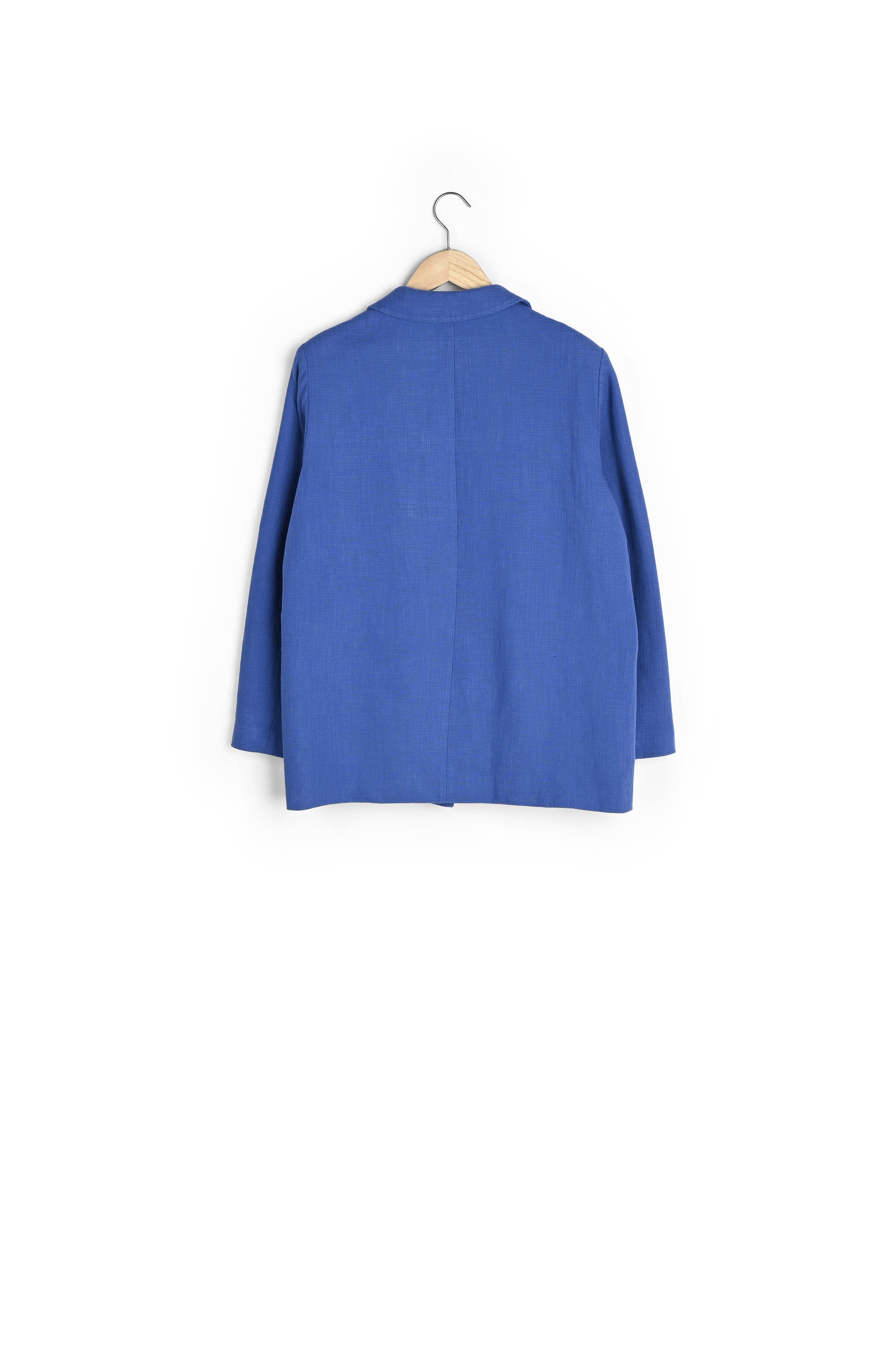 Veste de tailleur Nelia Maison 123 seconde main photo 5