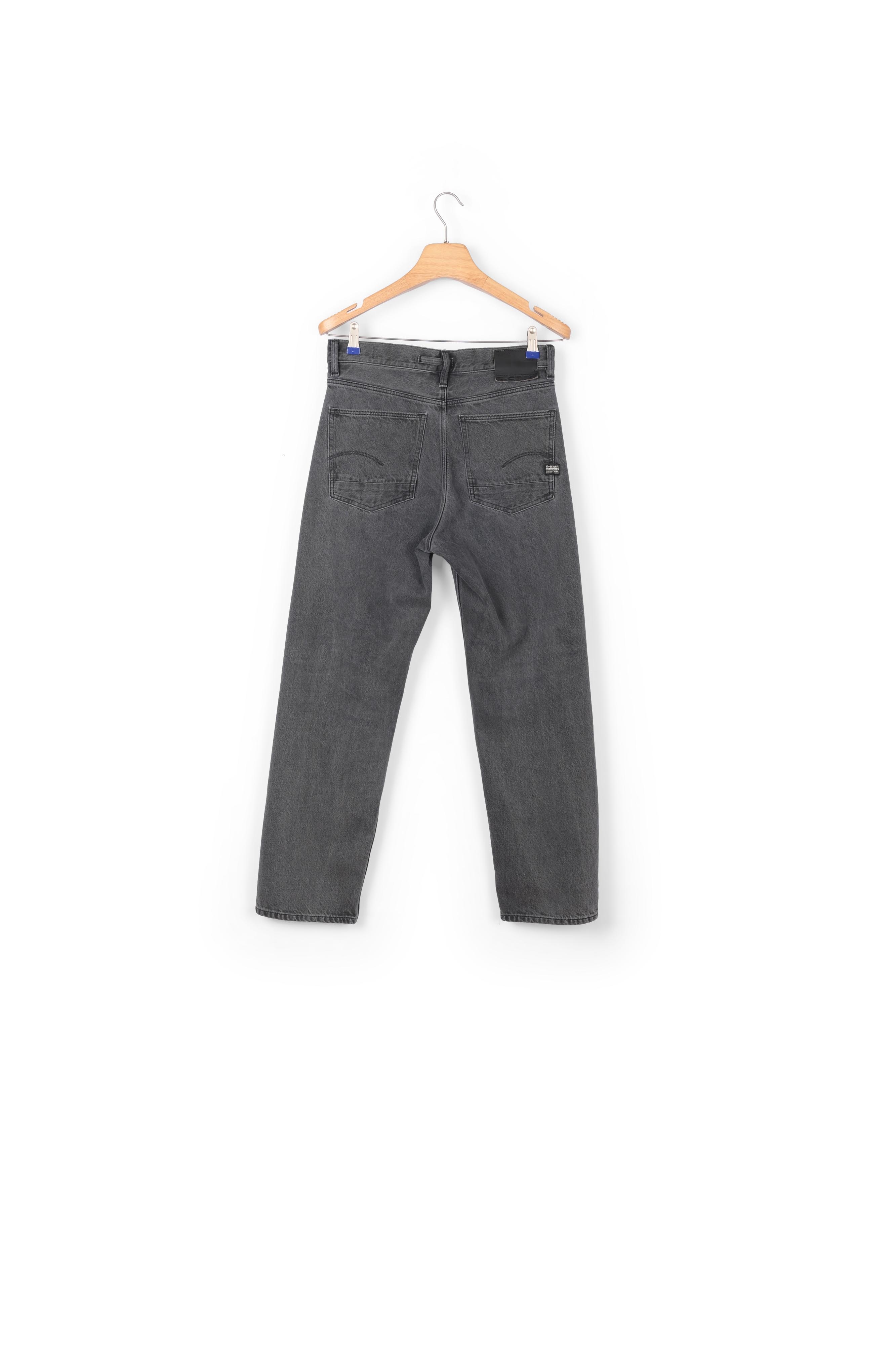 Type 89 Loose Jeans G-star tweedehands photo 2