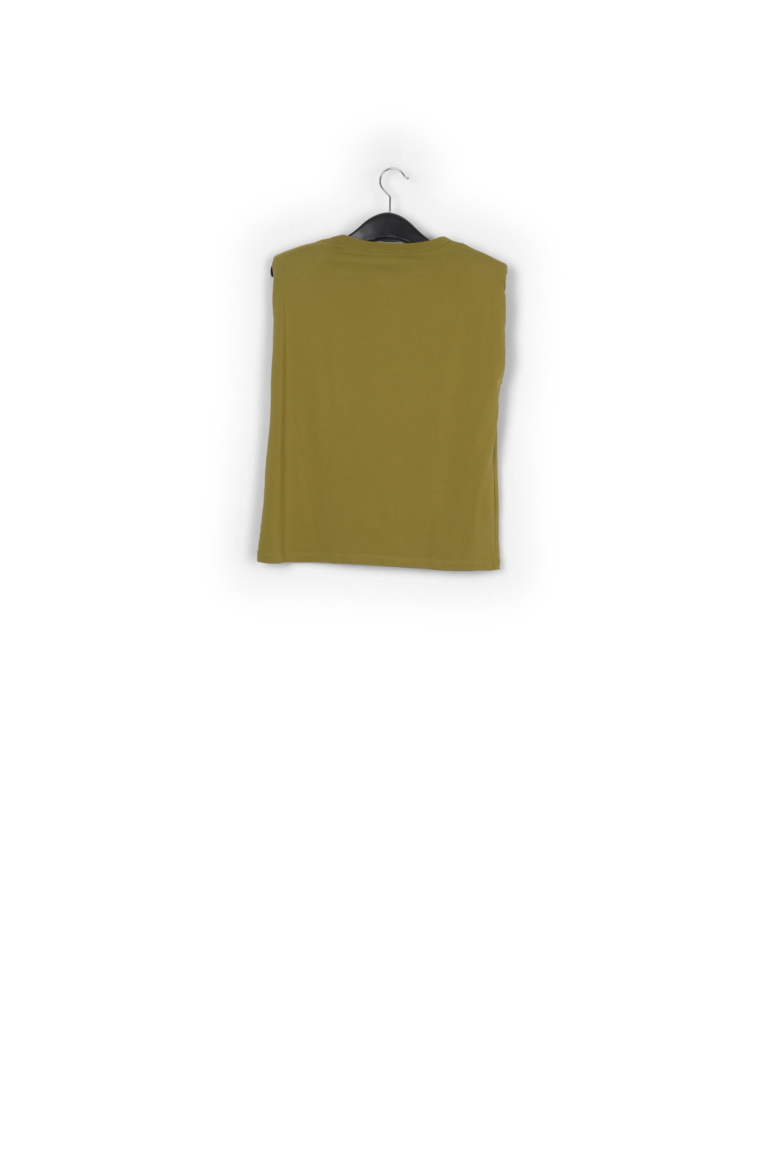 Product photo Zandiego embellished t-shirt number 1