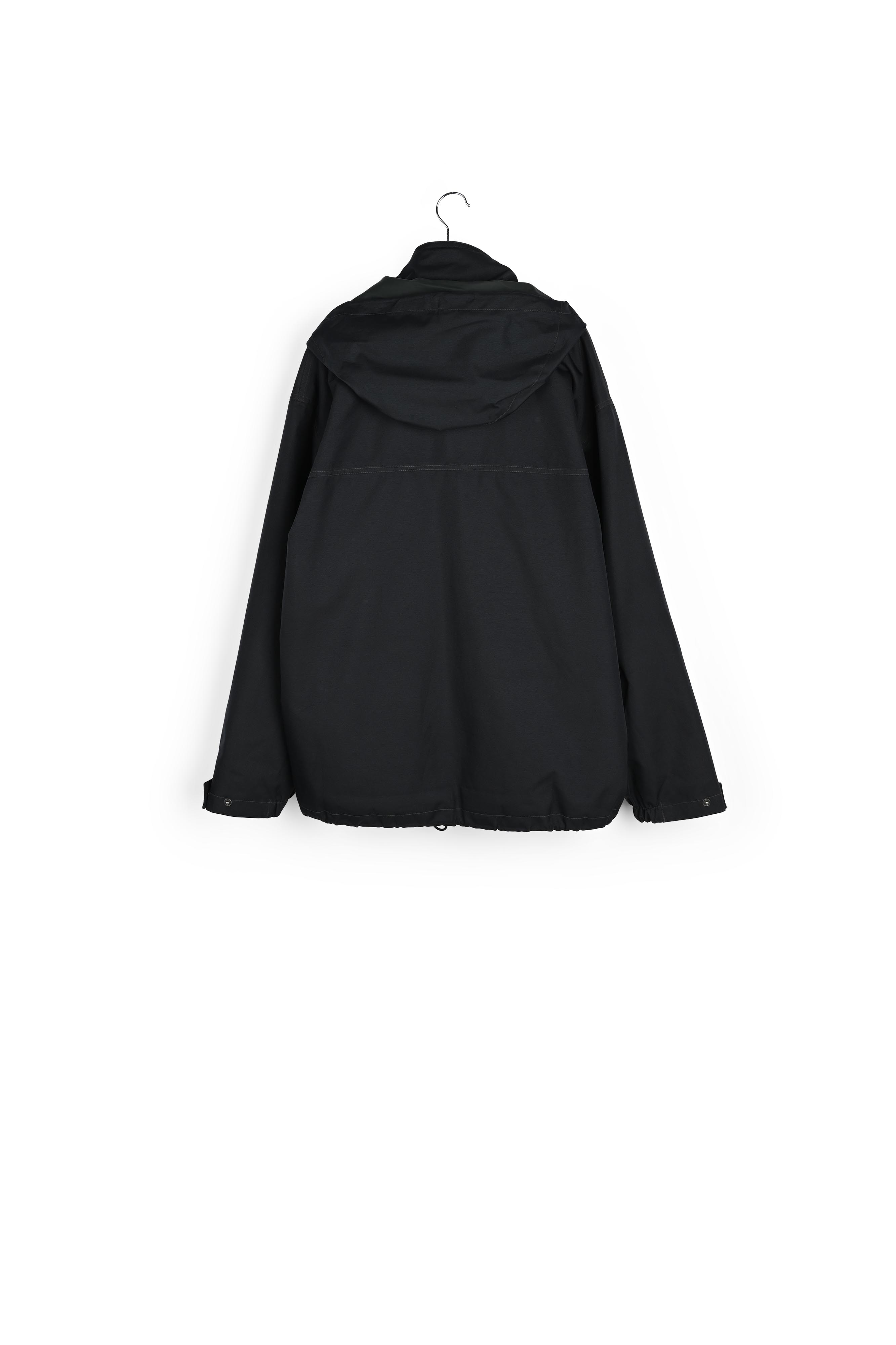 Parka MTD® Aigle seconde main photo 2