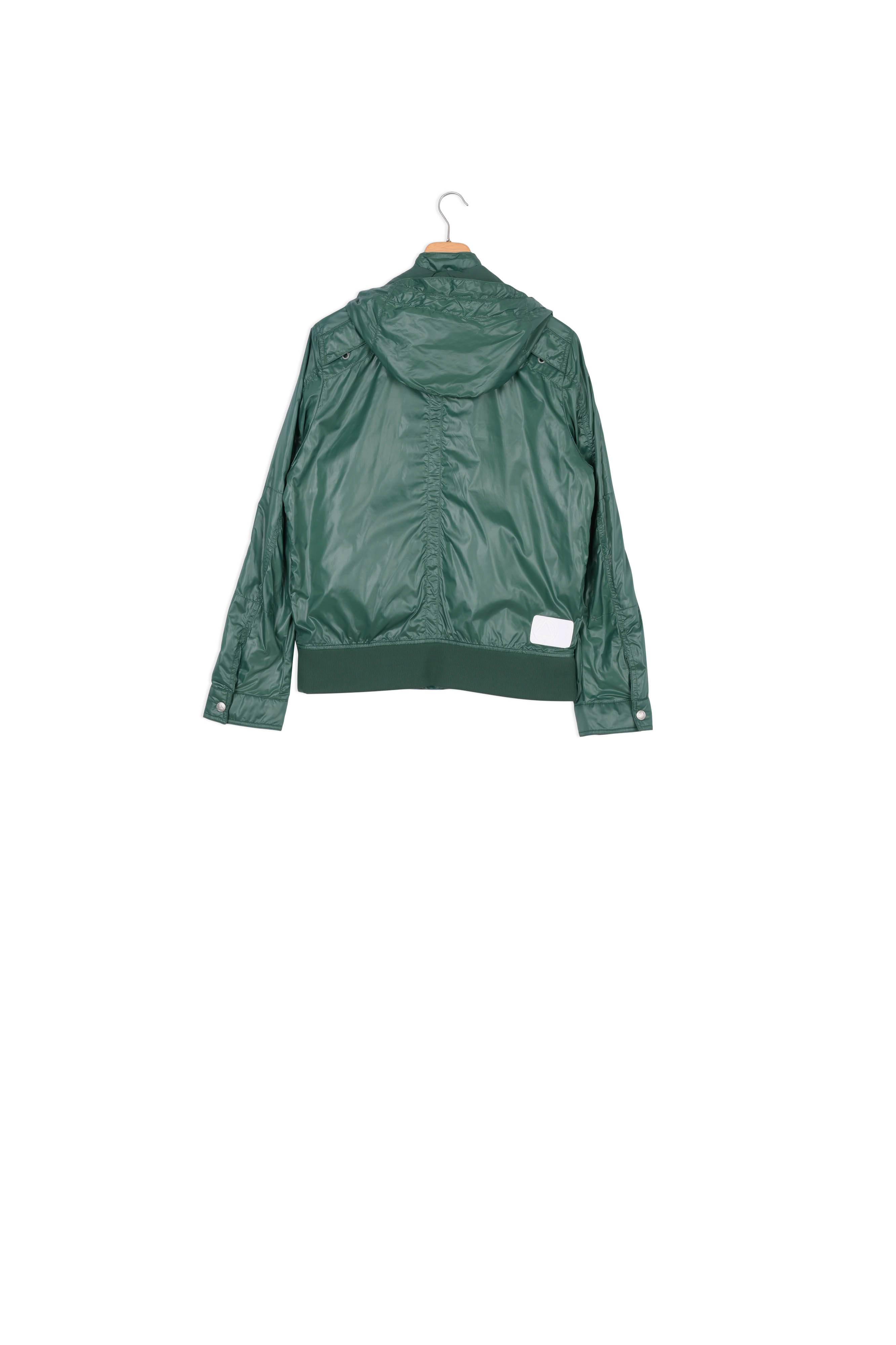 Jacke G-star Second-Hand photo 2