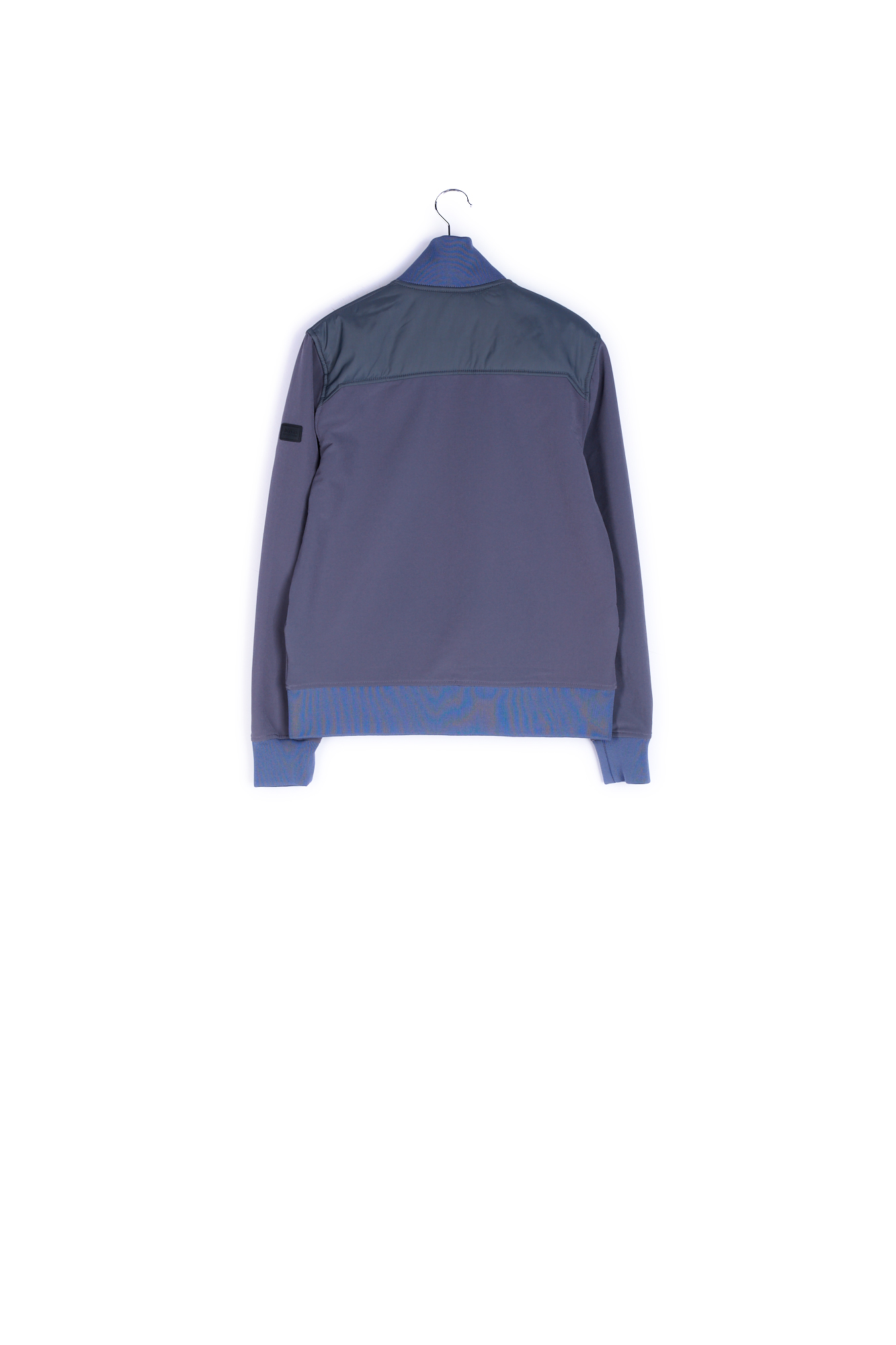 Parka sans duvet Aigle seconde main photo 2