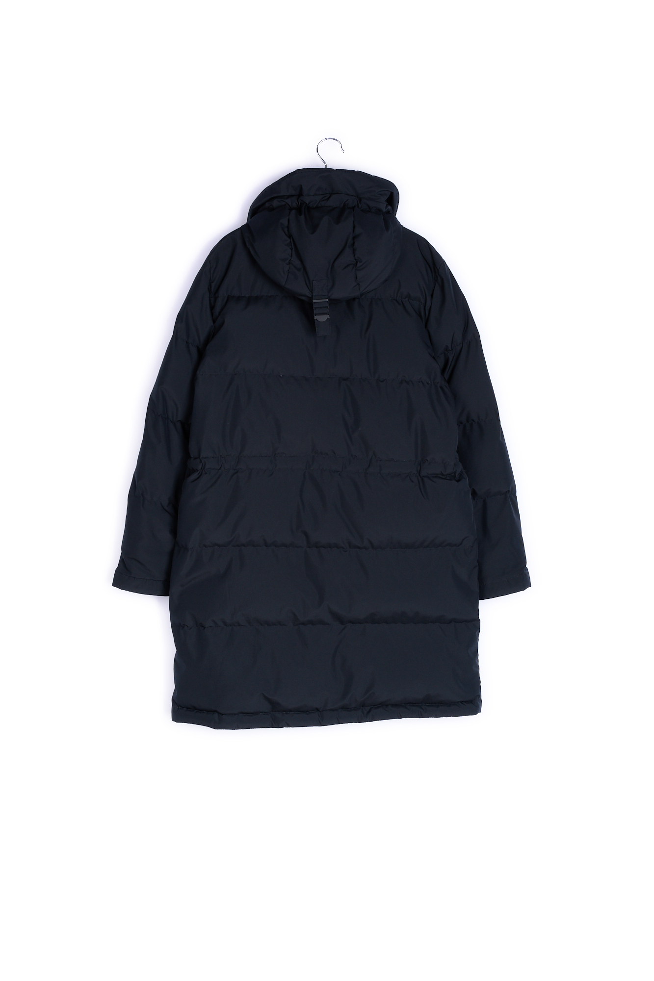 Parka en duvet Gore-Tex® Aigle seconde main photo 2