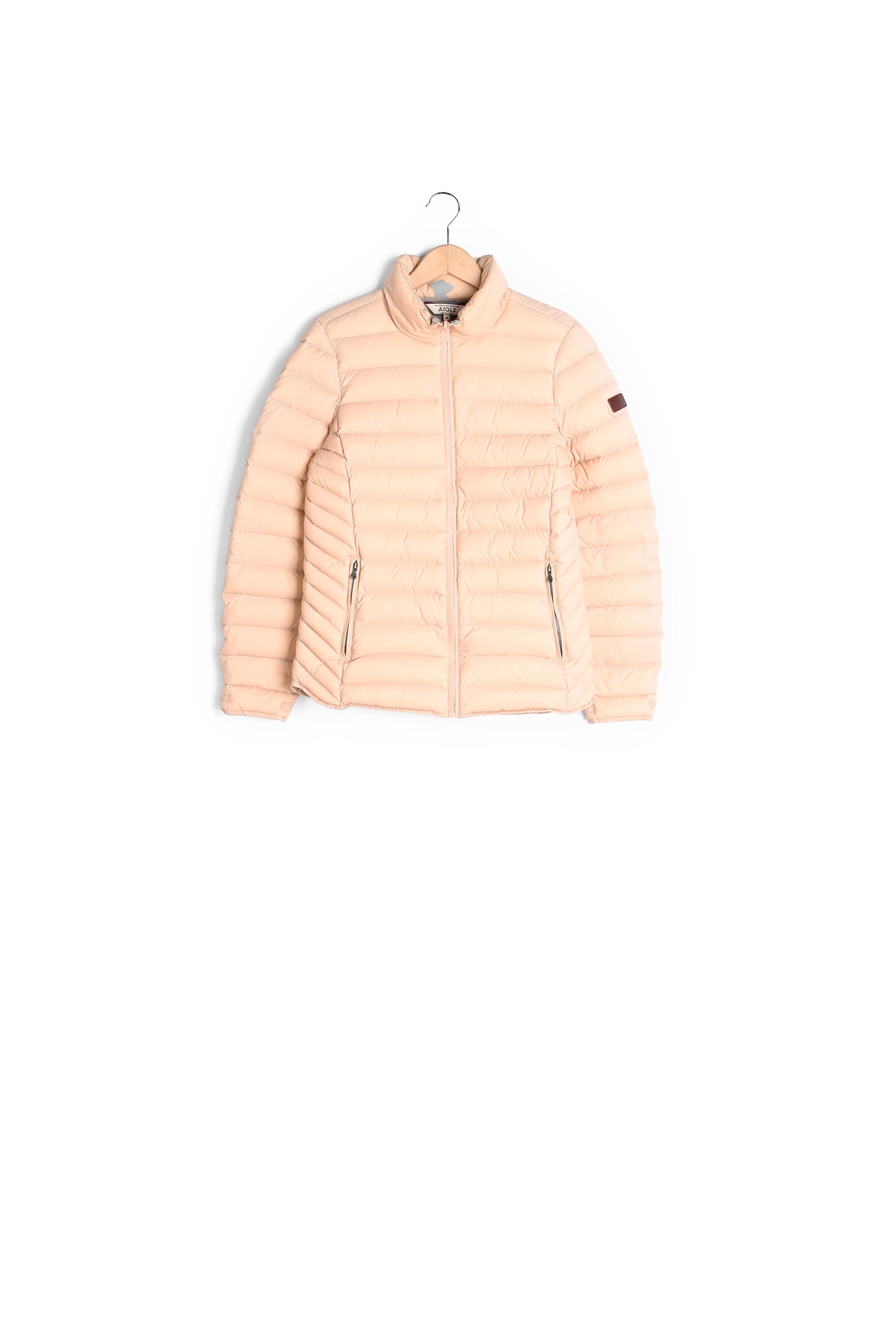 Manteau en duvet Aigle seconde main photo 1