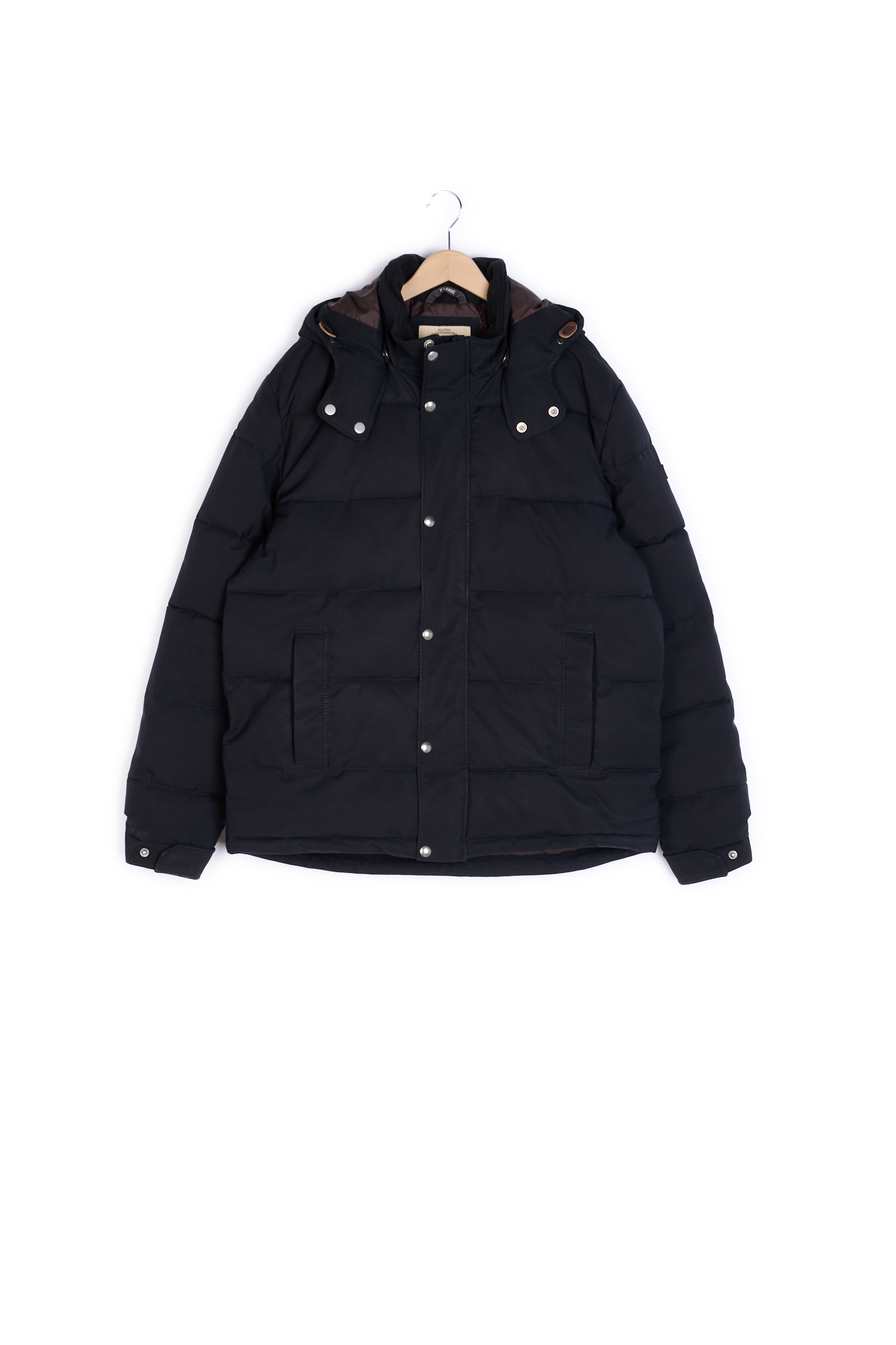 Manteau en duvet Aigle seconde main photo 1