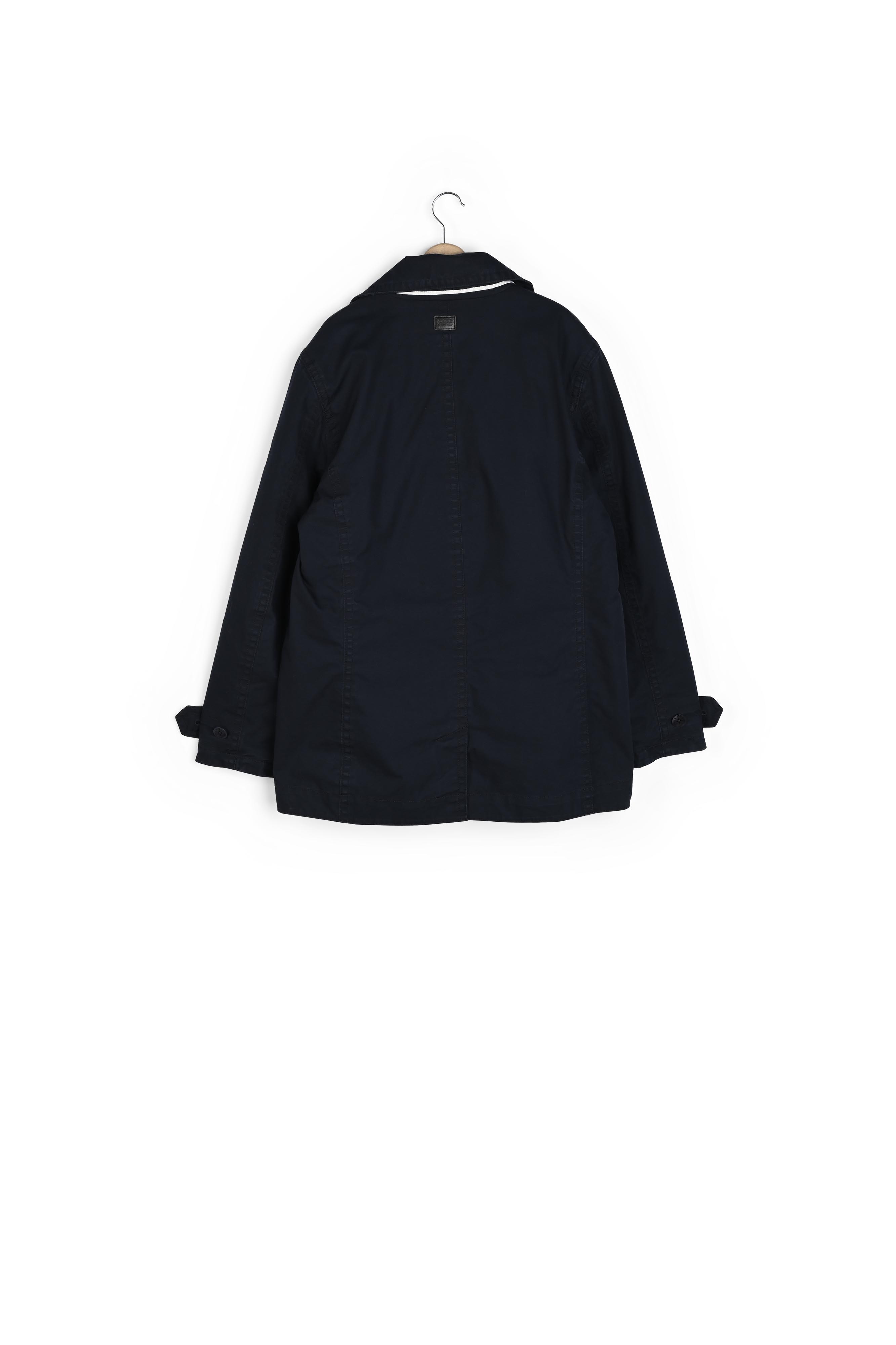 Parka MTD® Aigle seconde main photo 2