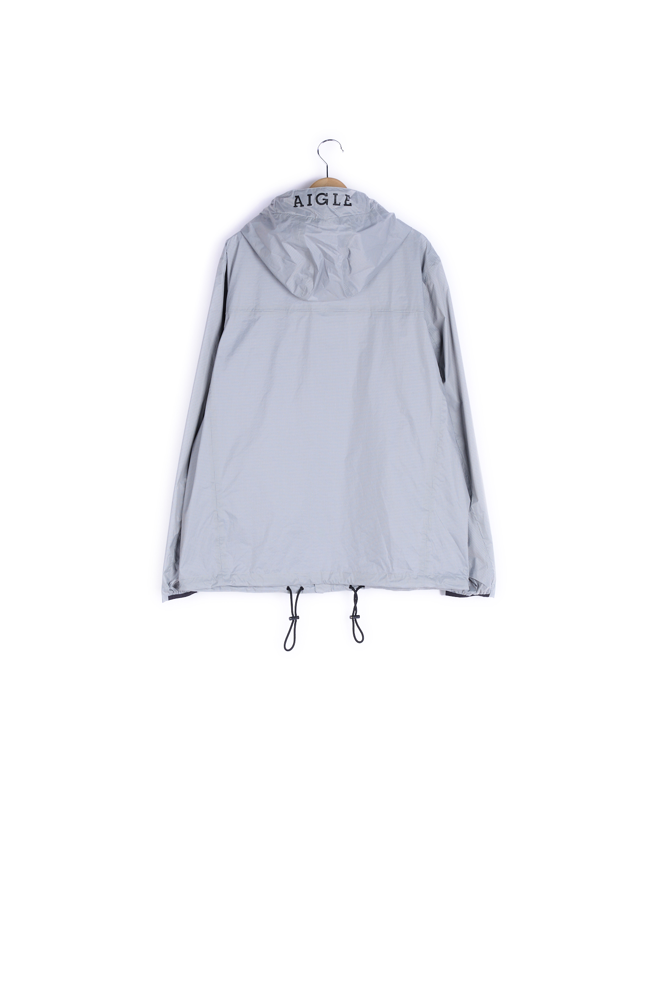 Parka sans duvet Aigle seconde main photo 2