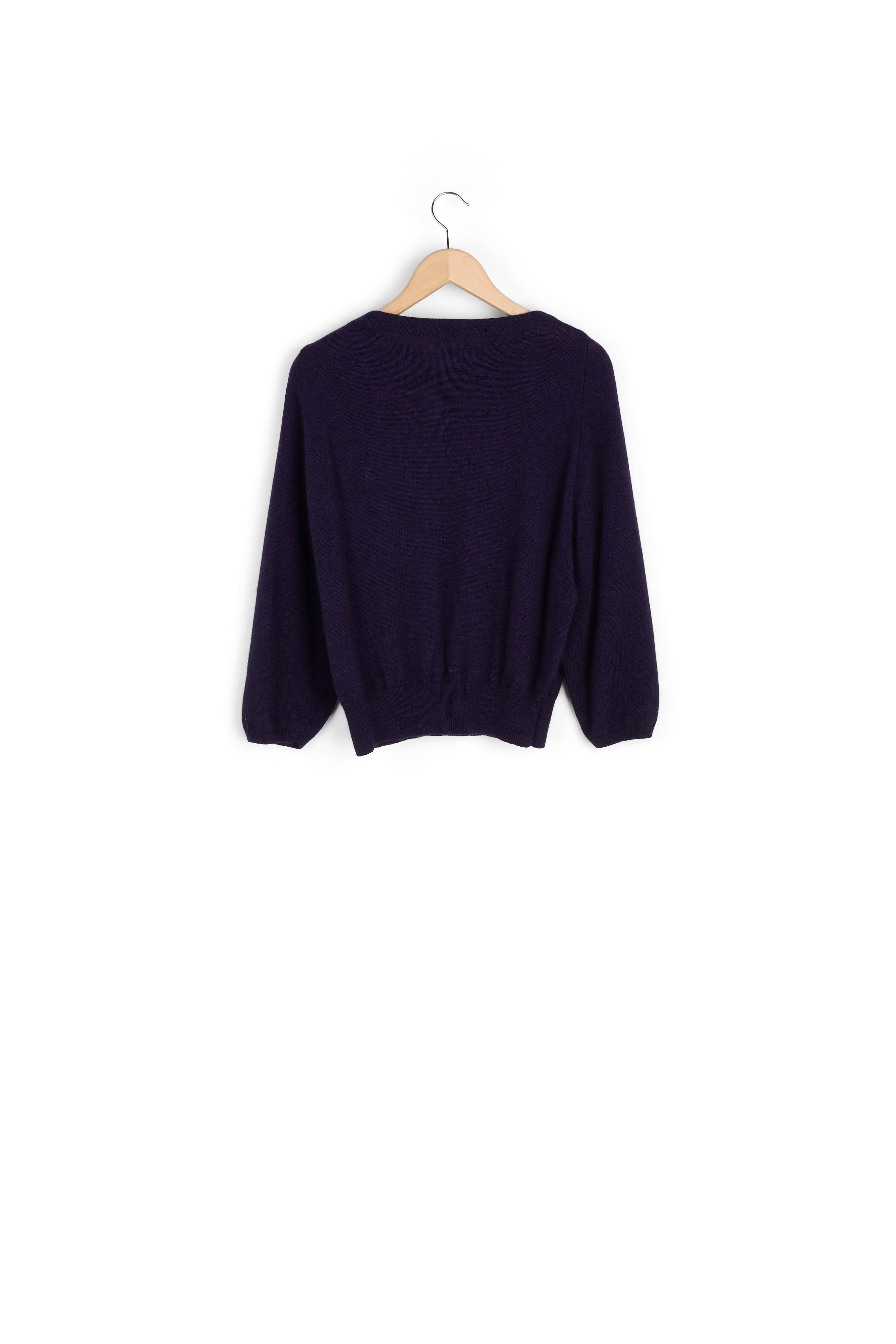 Faume