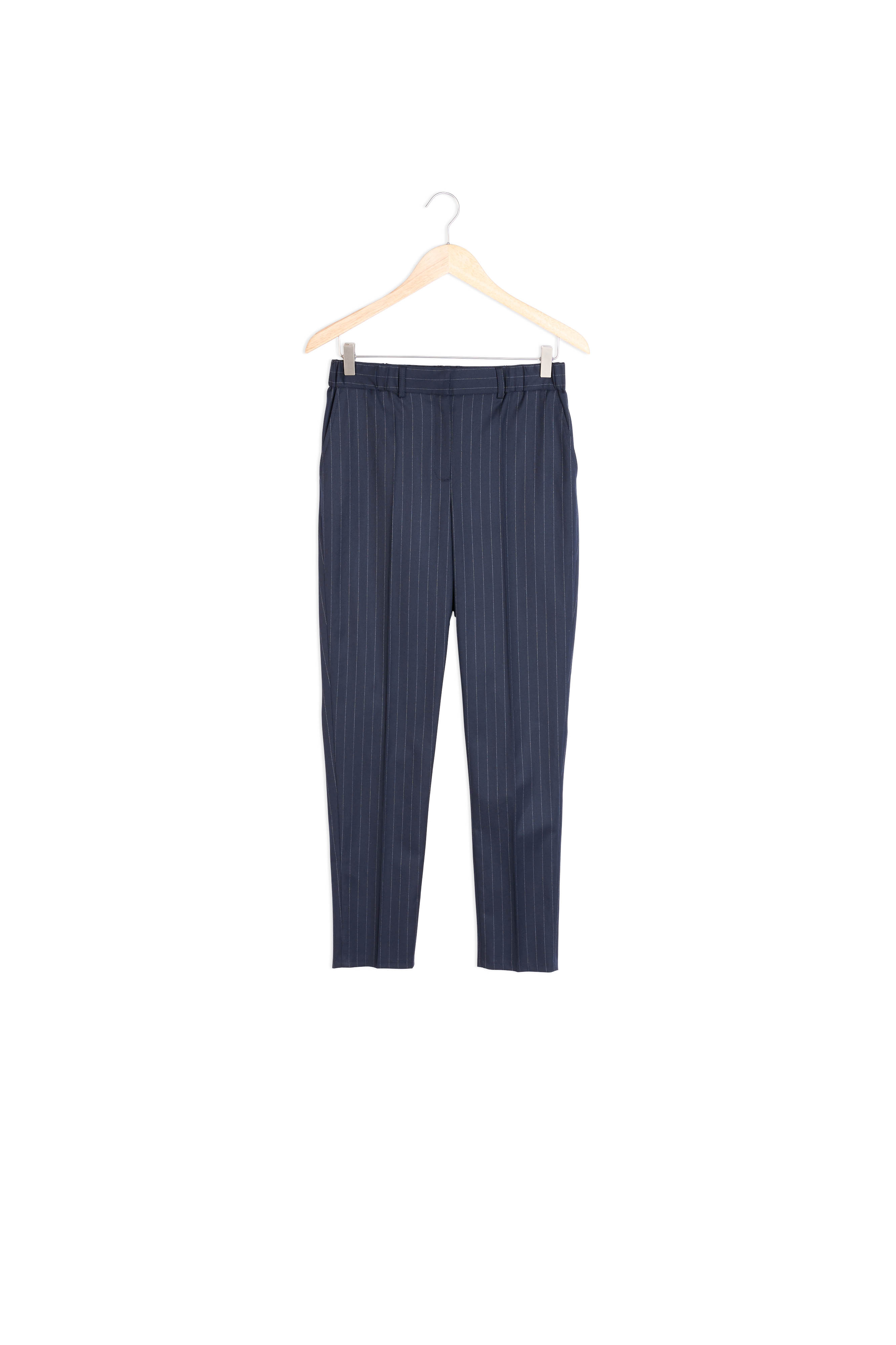 Pantalon carotte SABIL Maison 123 seconde main photo 3
