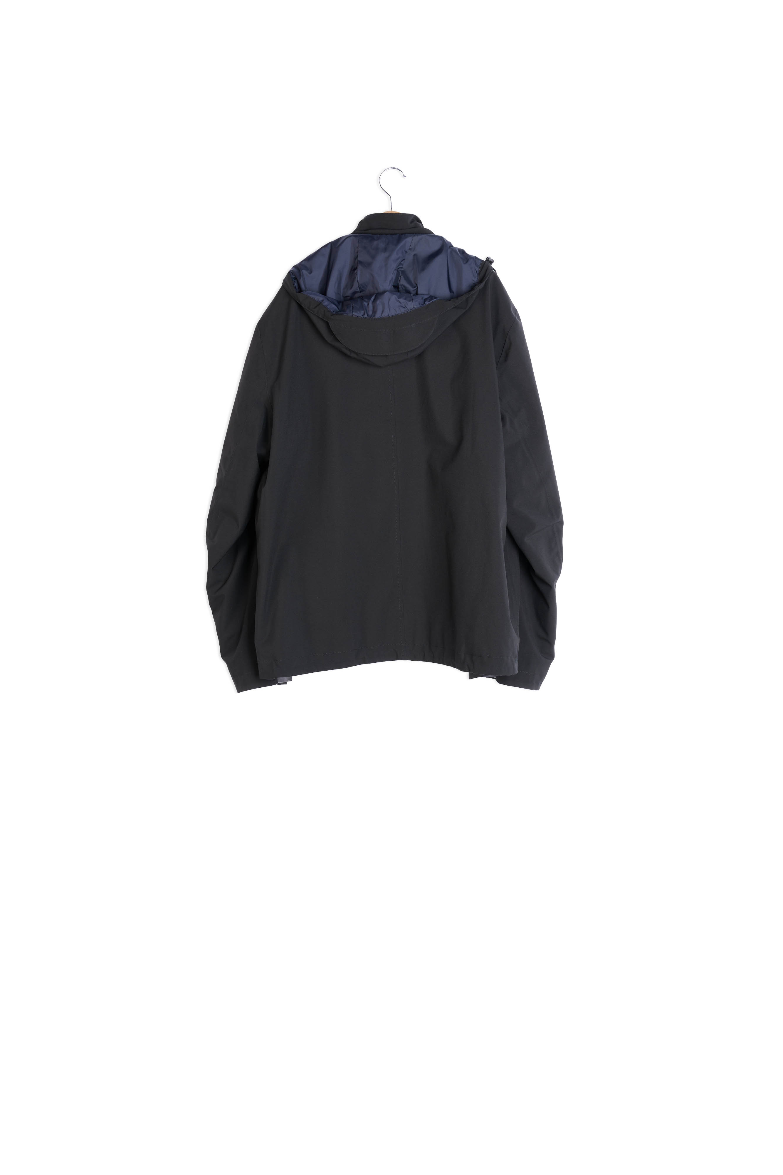 Parka MTD® Aigle seconde main photo 2