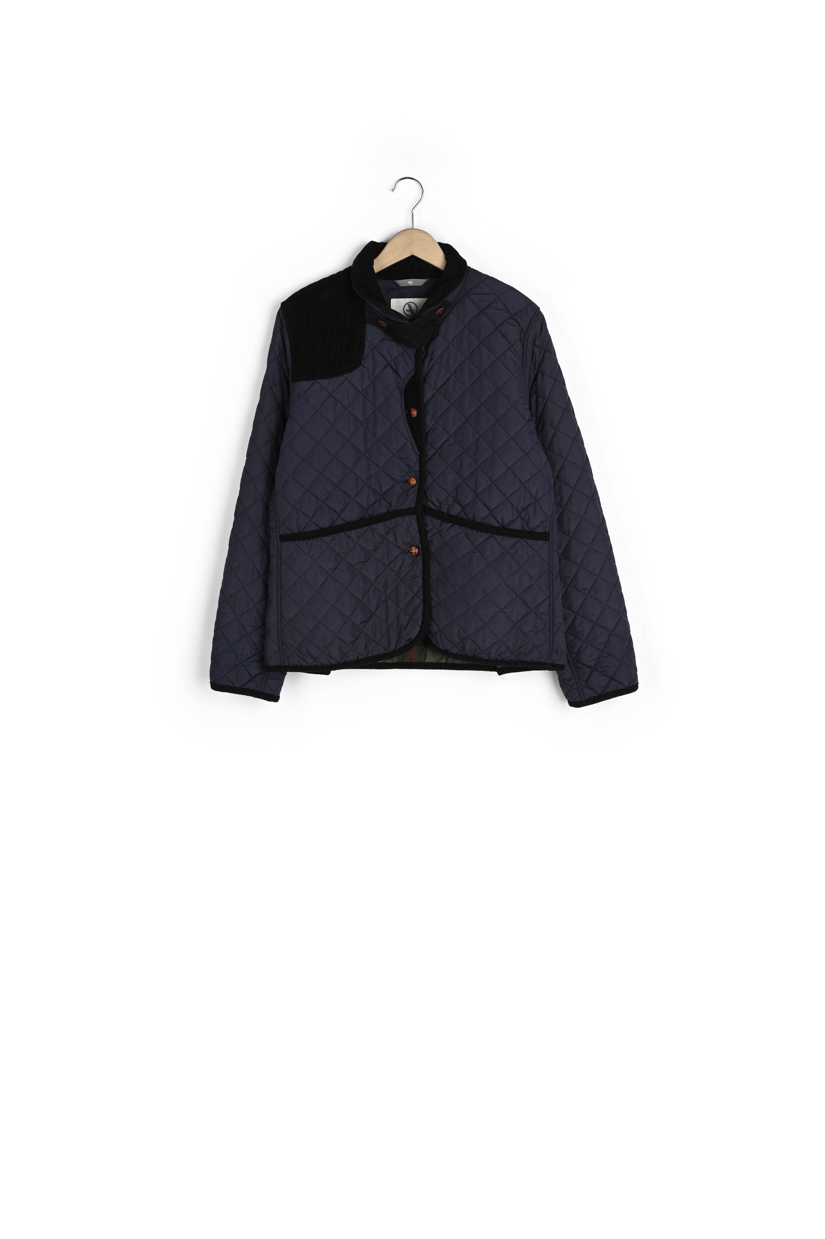 Manteau en duvet Aigle seconde main photo 1