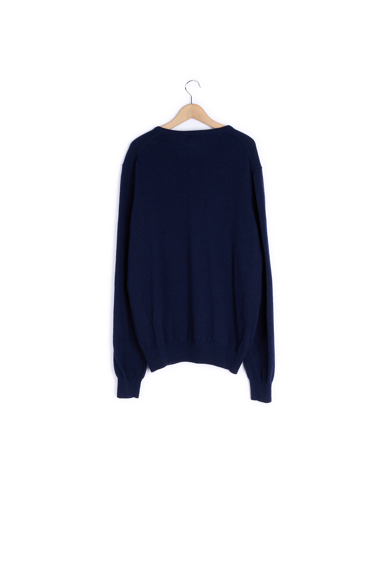 Pull léger Aigle seconde main photo 2