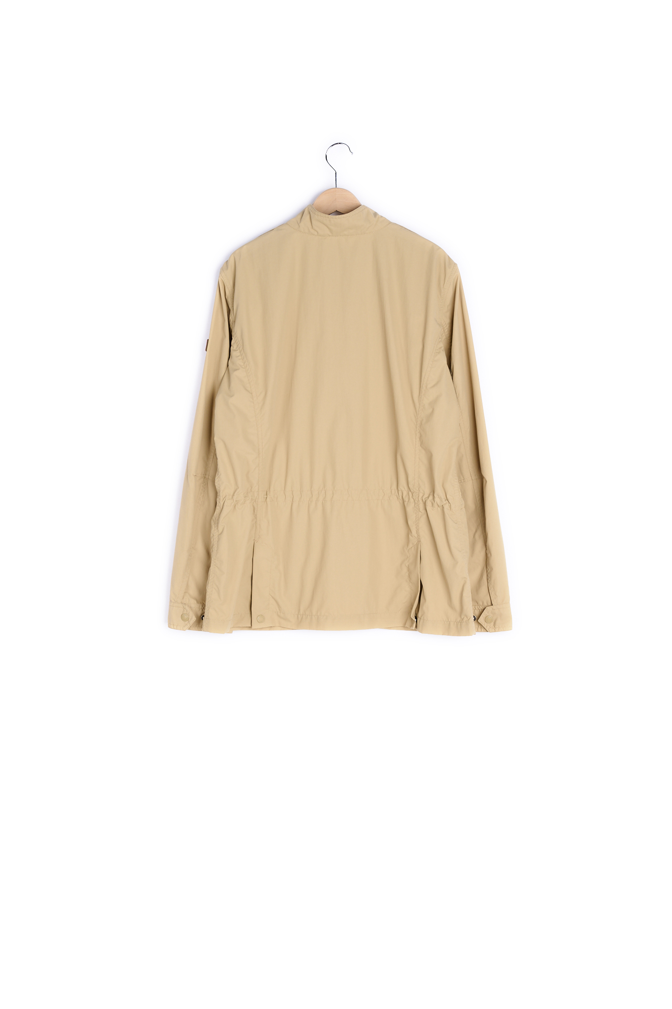 Parka MTD® Aigle seconde main photo 2