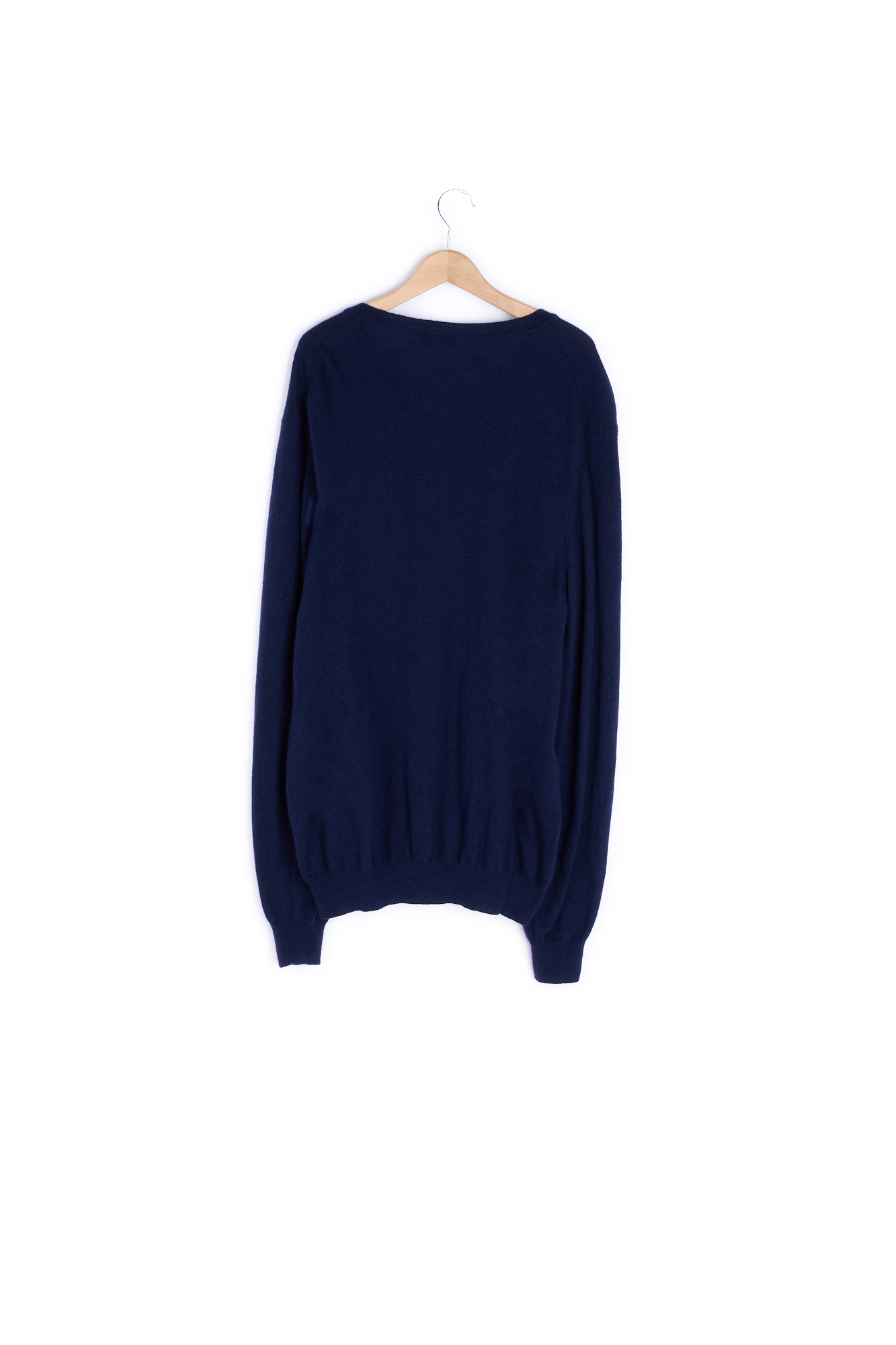 Pull léger Aigle seconde main photo 2