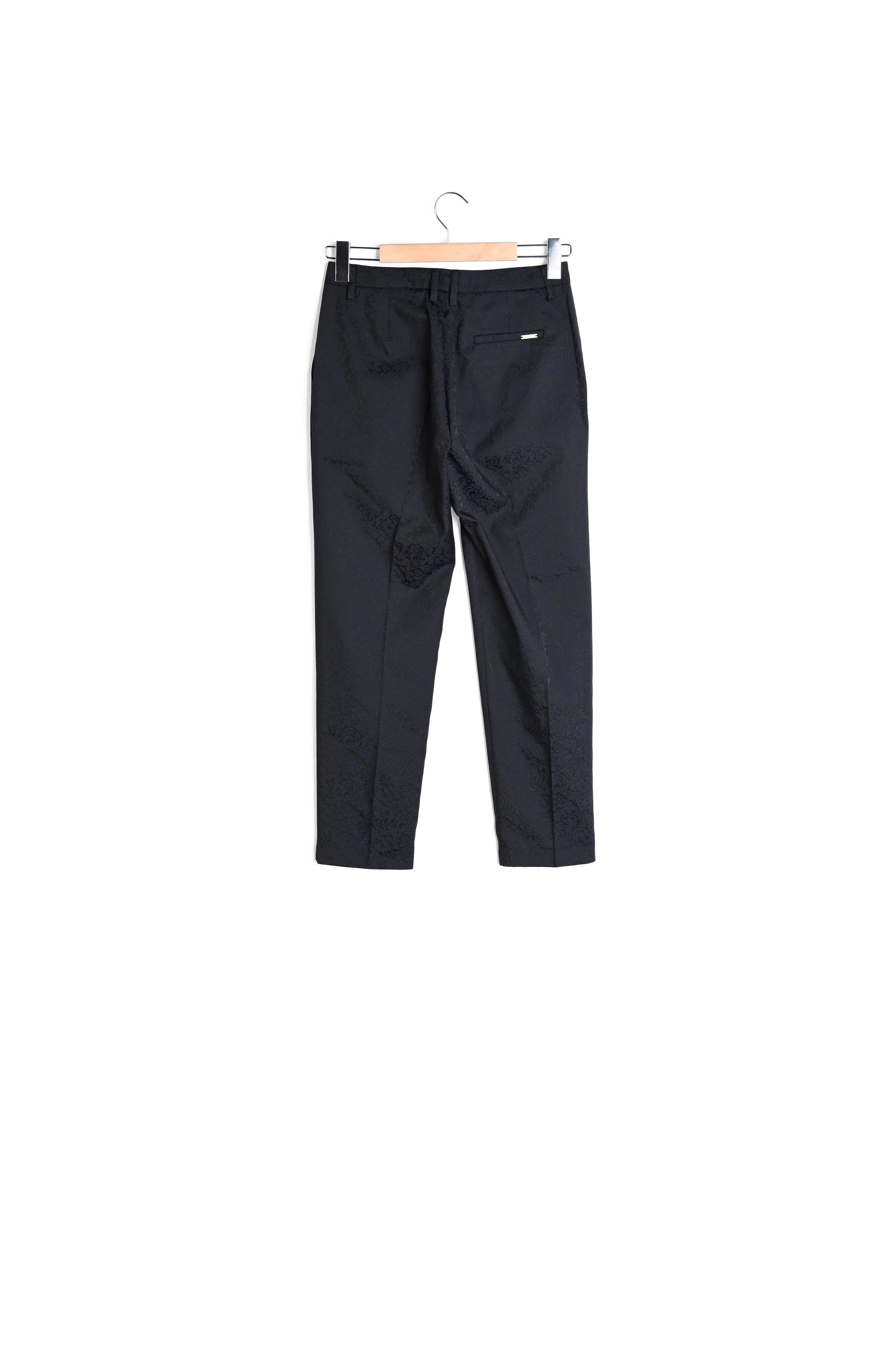 Paizu - Pantalon De Ville Sud Express seconde main photo 2