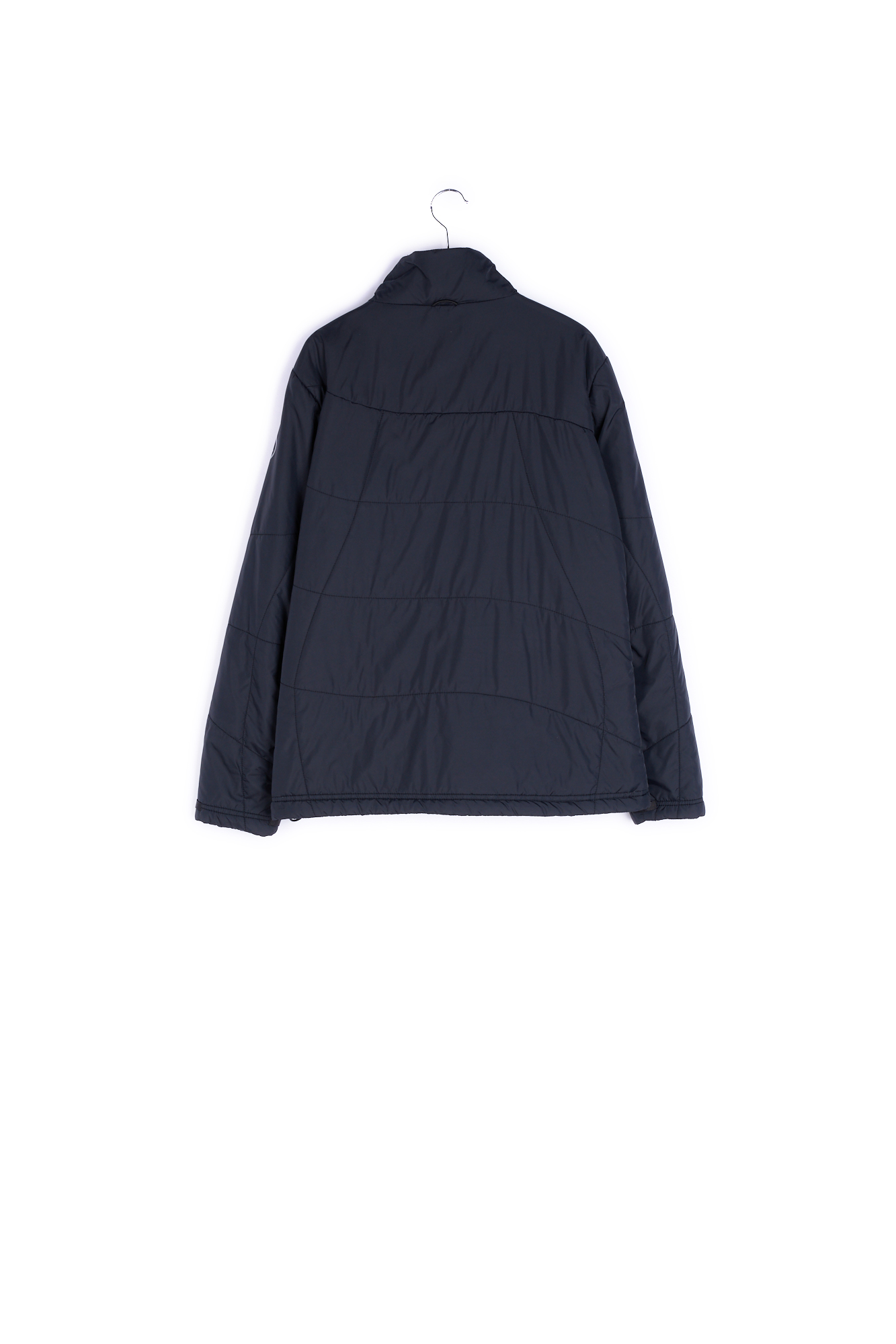 Veste en duvet Aigle seconde main photo 2