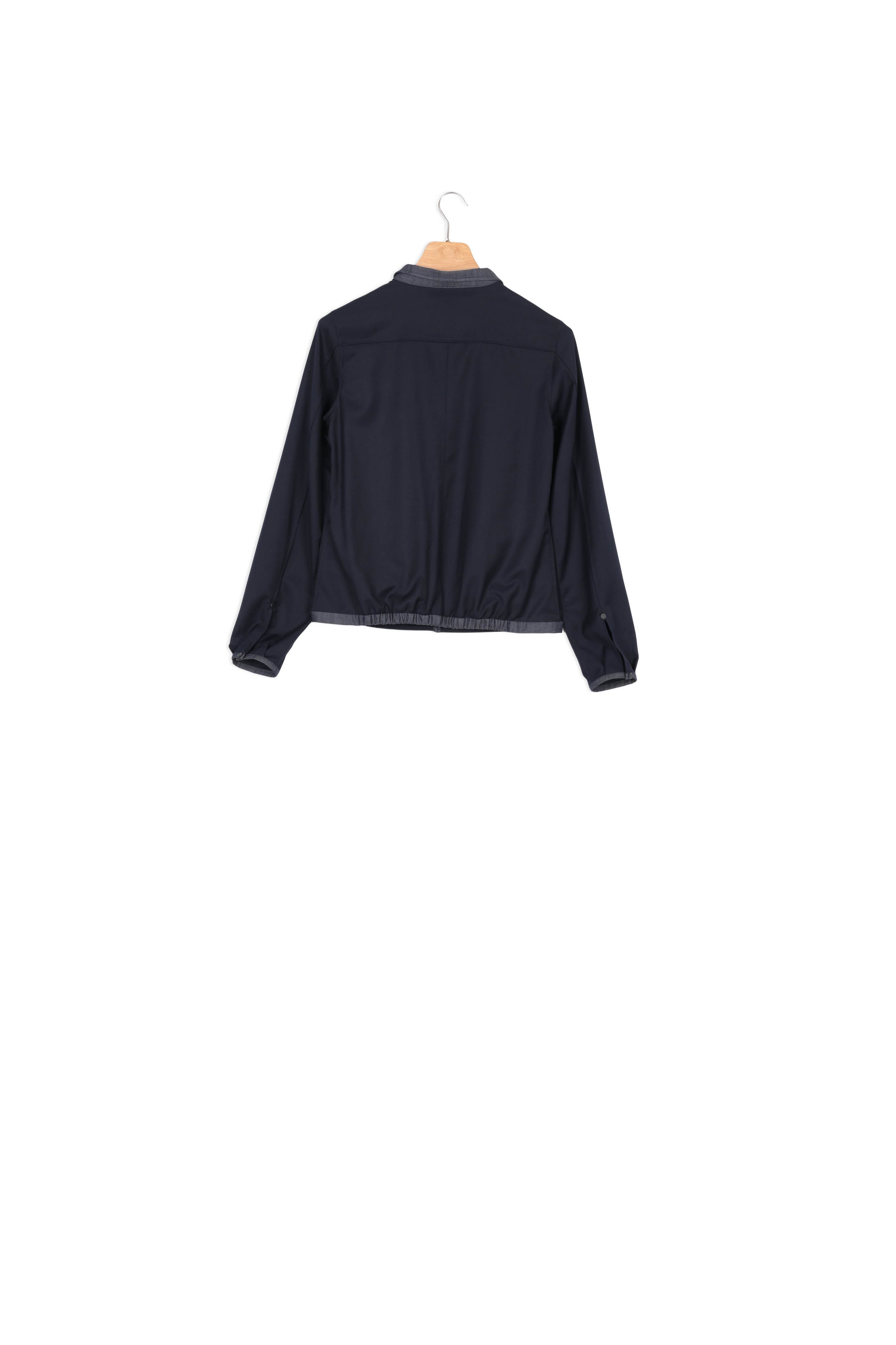 Jacket G-star tweedehands photo 2