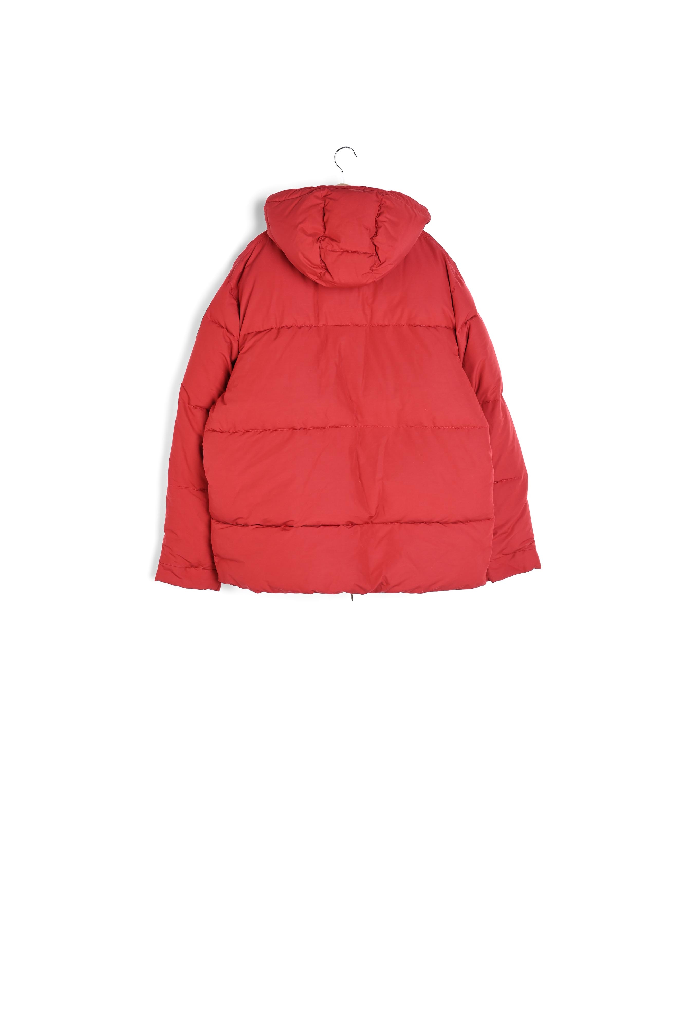 Manteau en duvet MTD® Aigle seconde main photo 2