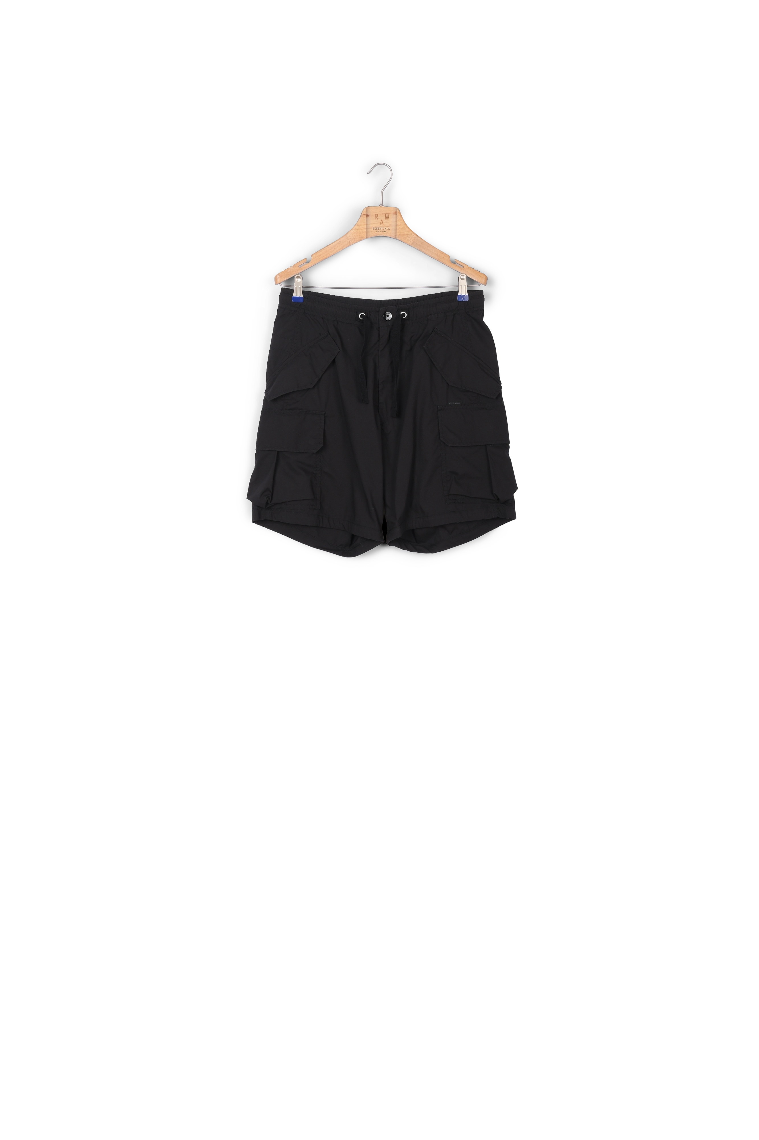 Cargo Shorts G-star seconde main photo 1