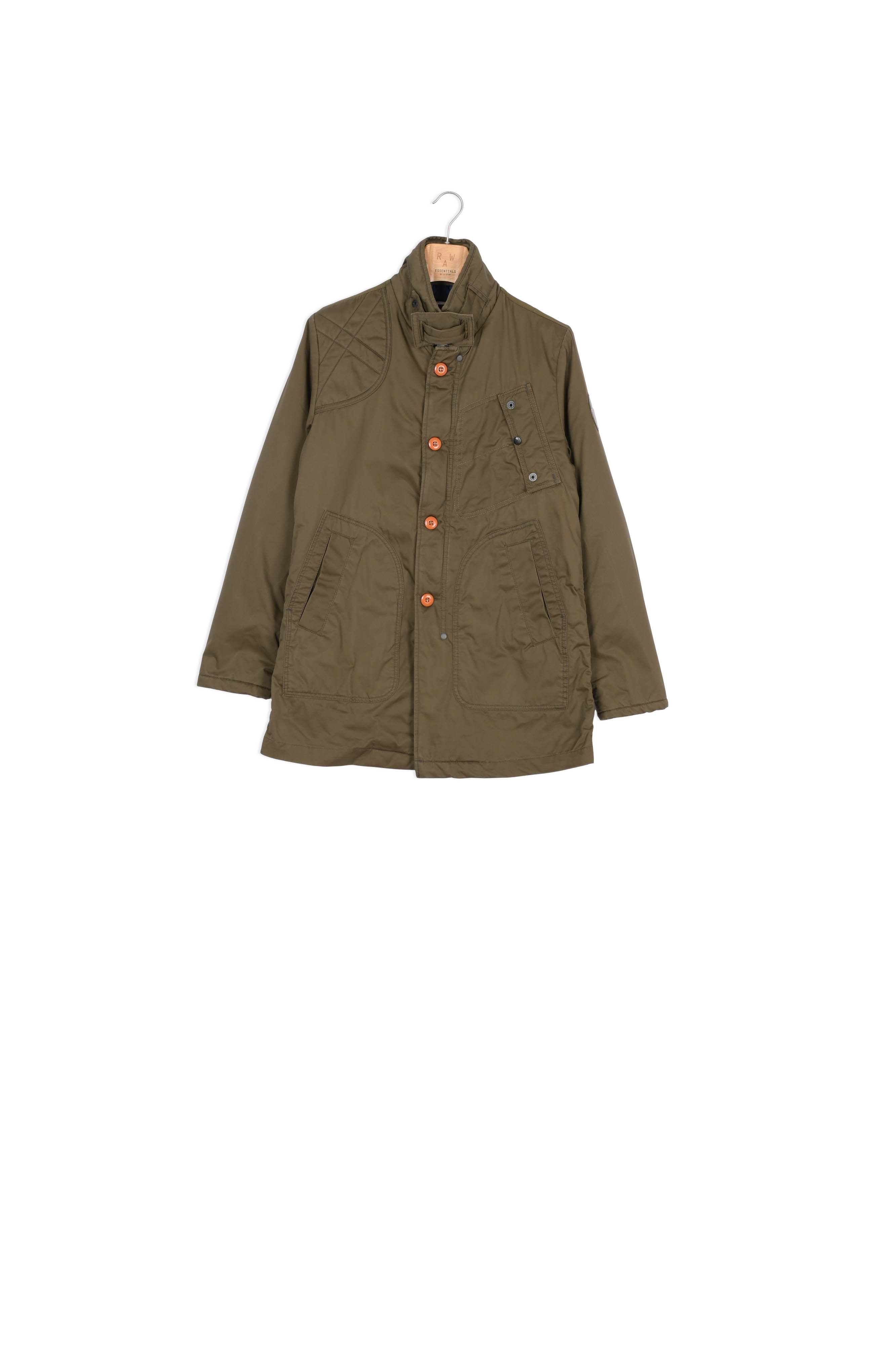Veste G-star seconde main photo 1