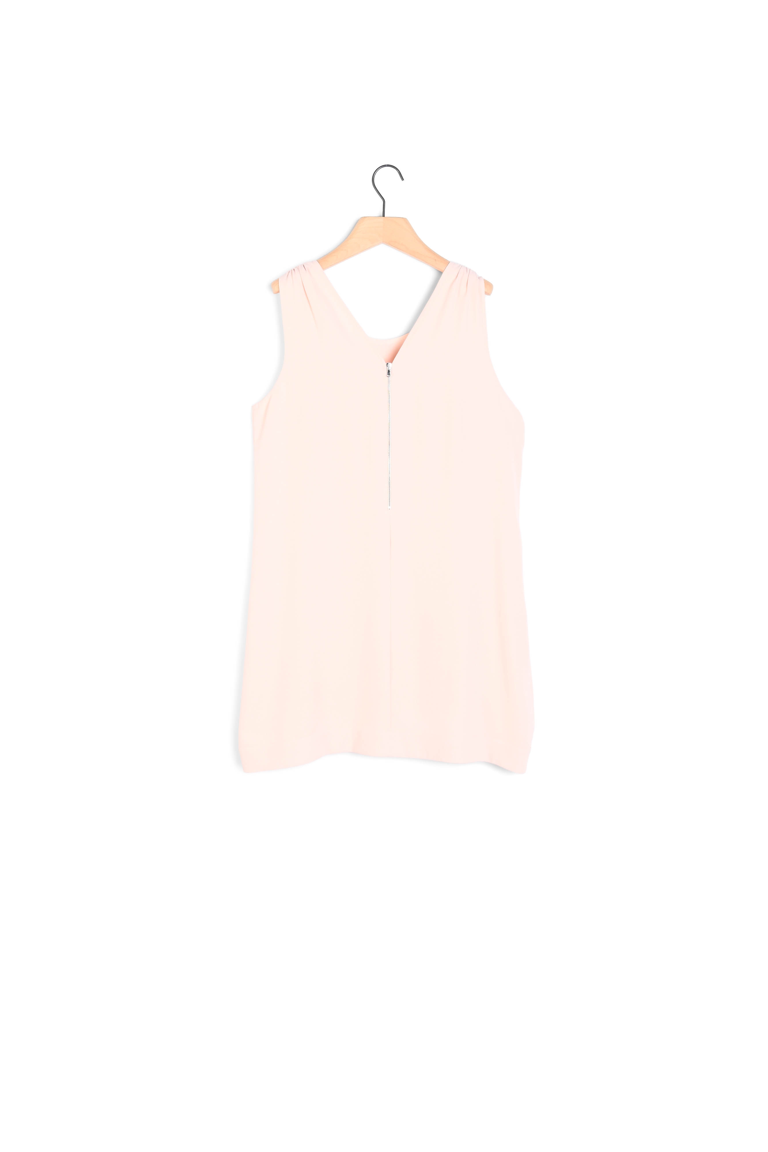 Photo produit Robe Rosanna numéro 1