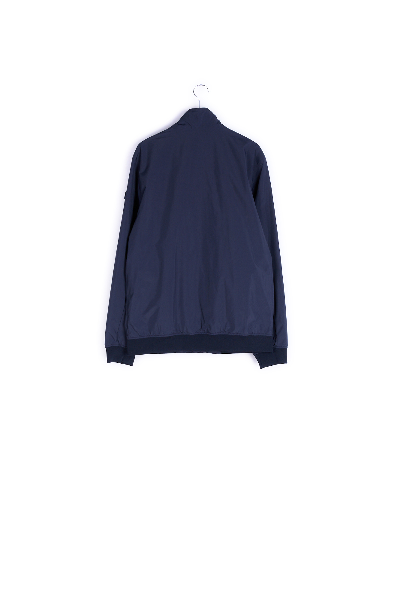 Parkas sans duvet Aigle seconde main photo 2