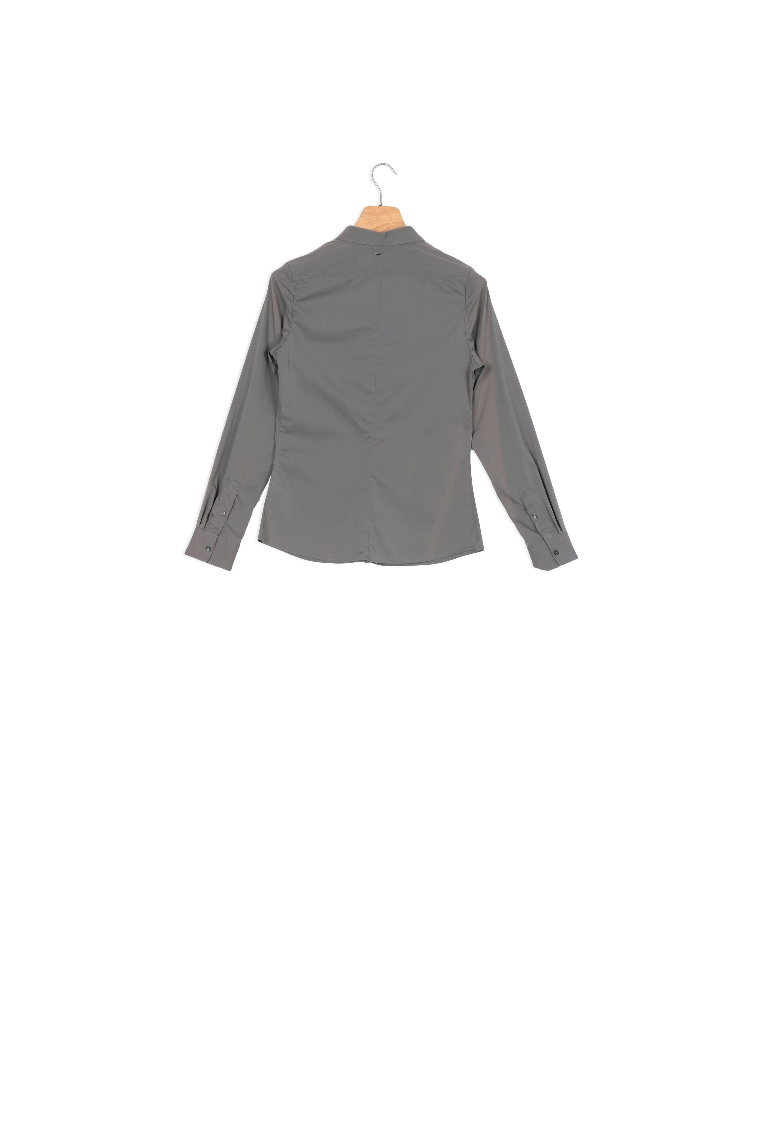 Raw Correct Shirt G-star Second-Hand photo 2