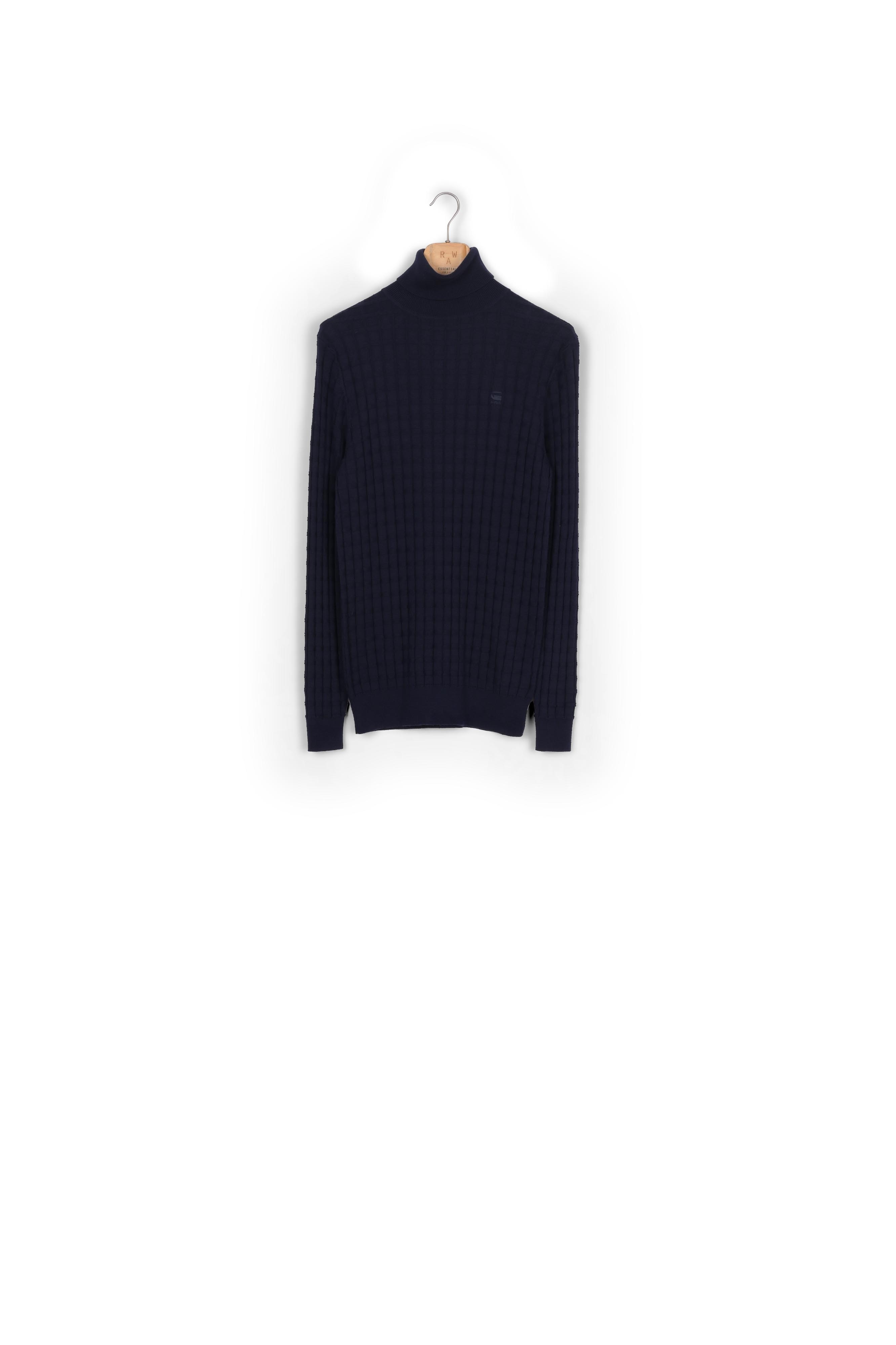 Multipocket Softshell Overshirt G-star tweedehands photo 1