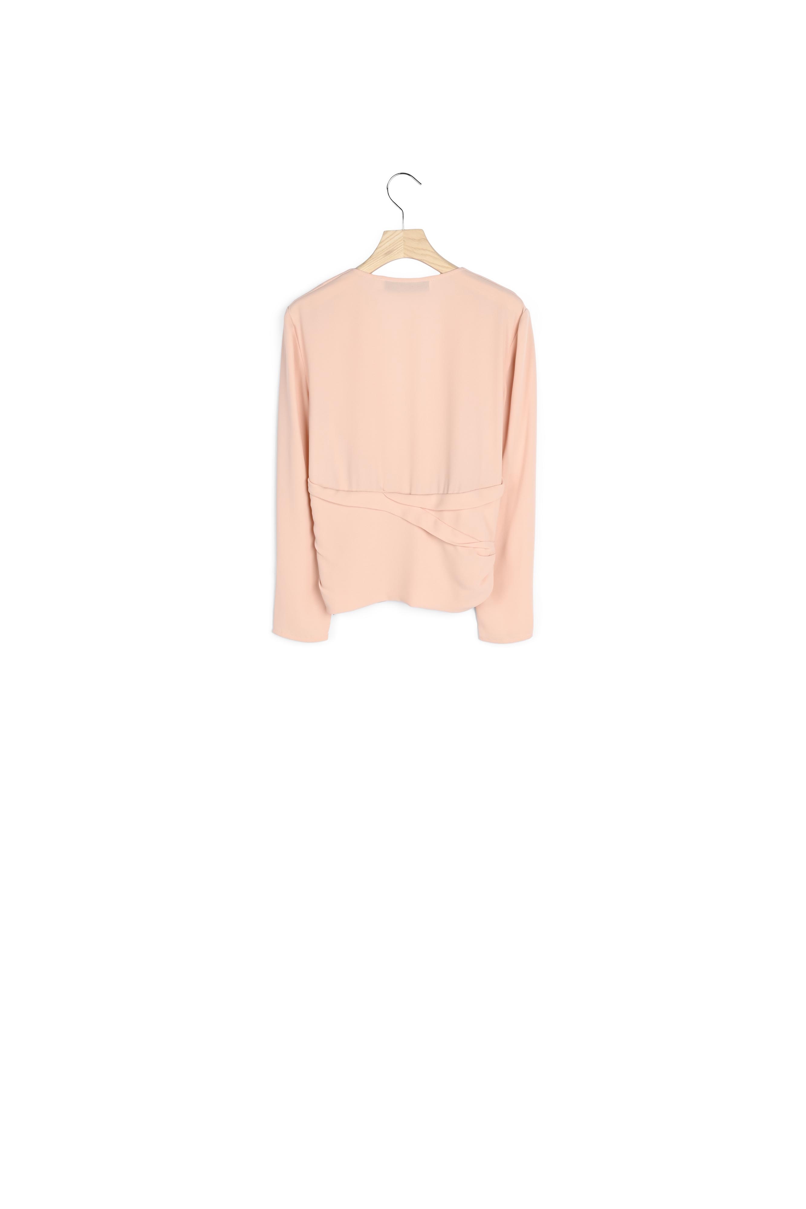 Top MADERA