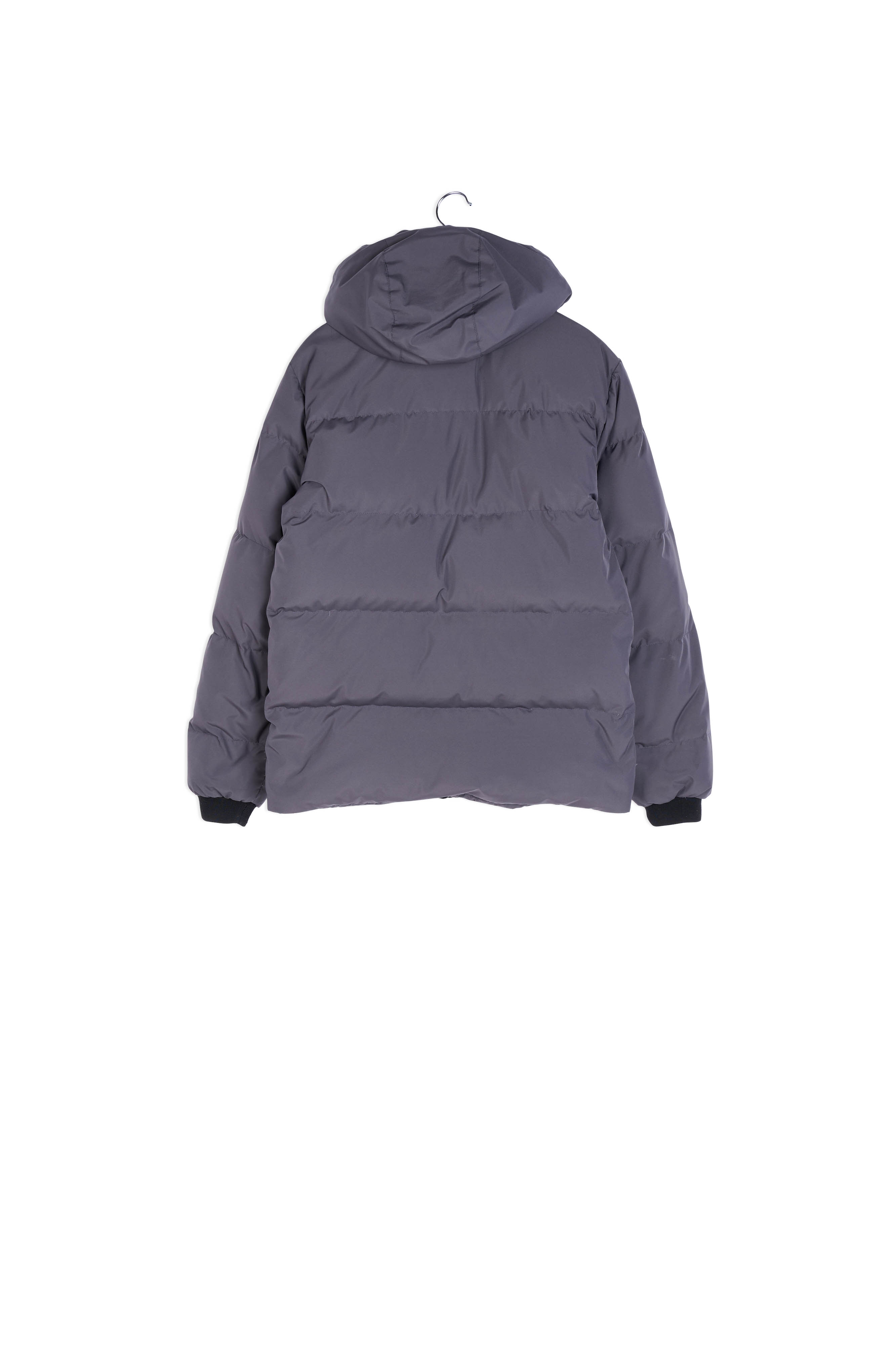 Doudoune en duvet Gore-Tex® Aigle seconde main photo 2