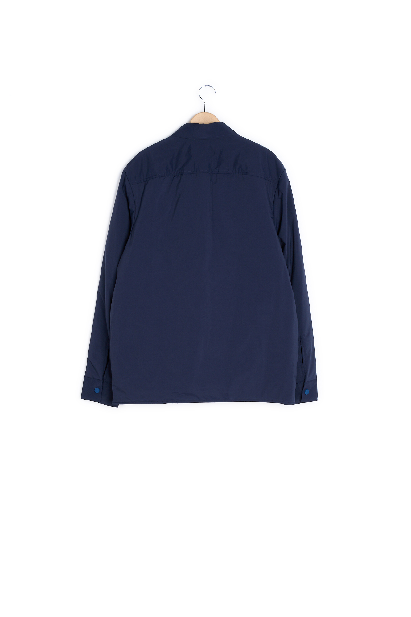 Veste légère et imperméable Aigle seconde main photo 2