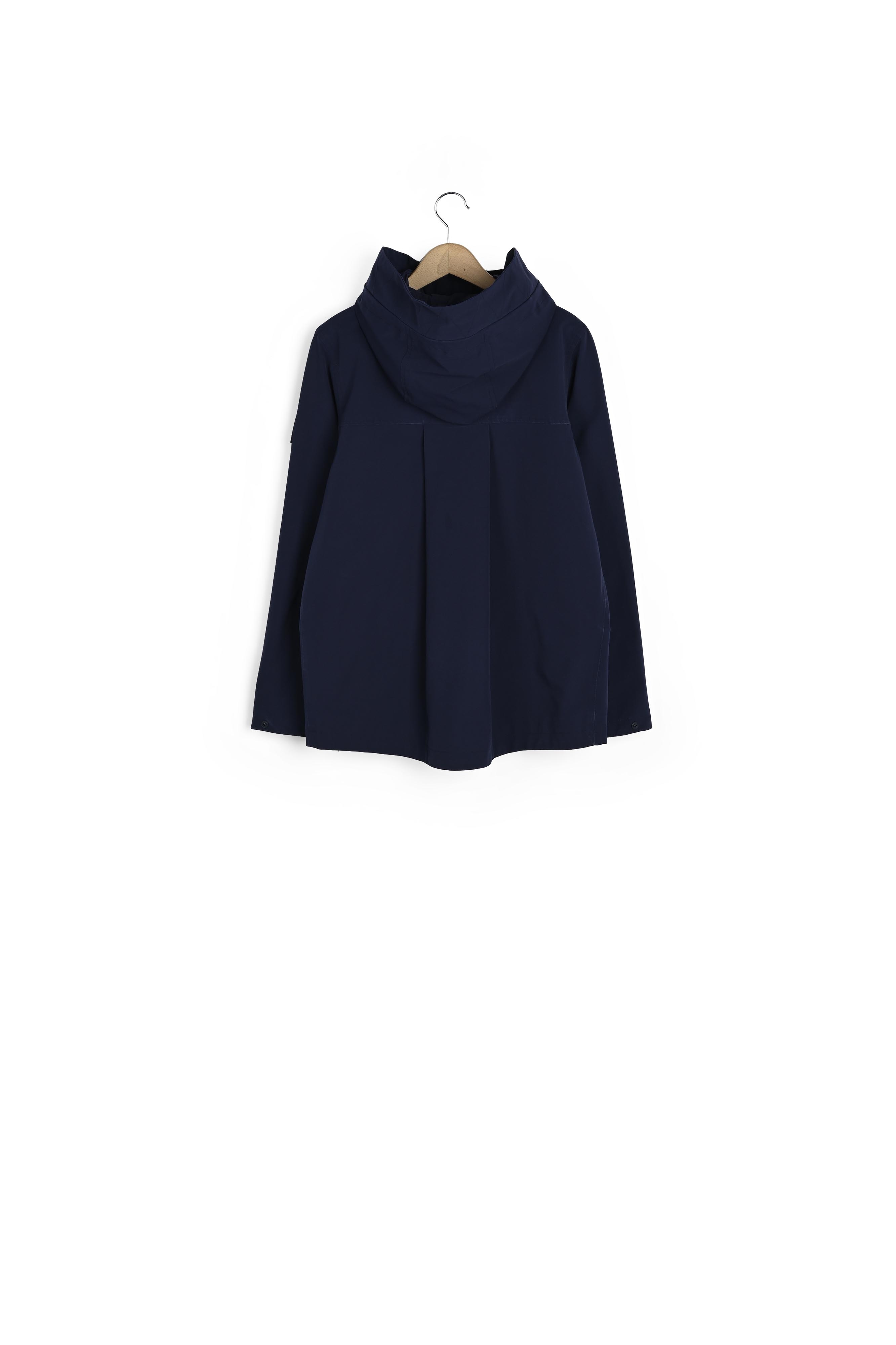 Parka MTD® Aigle seconde main photo 2