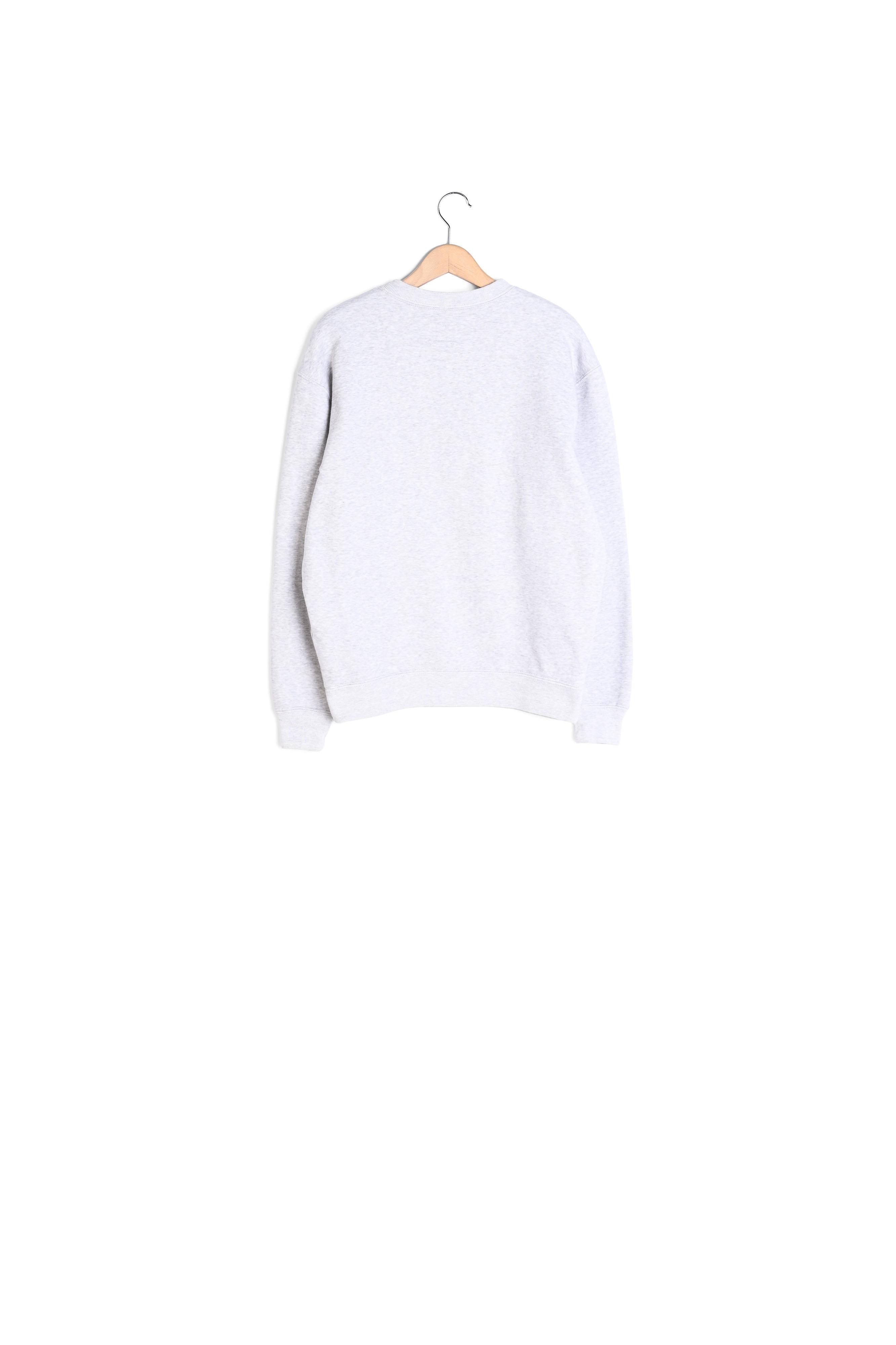 Sweatshirt Aigle seconde main photo 2