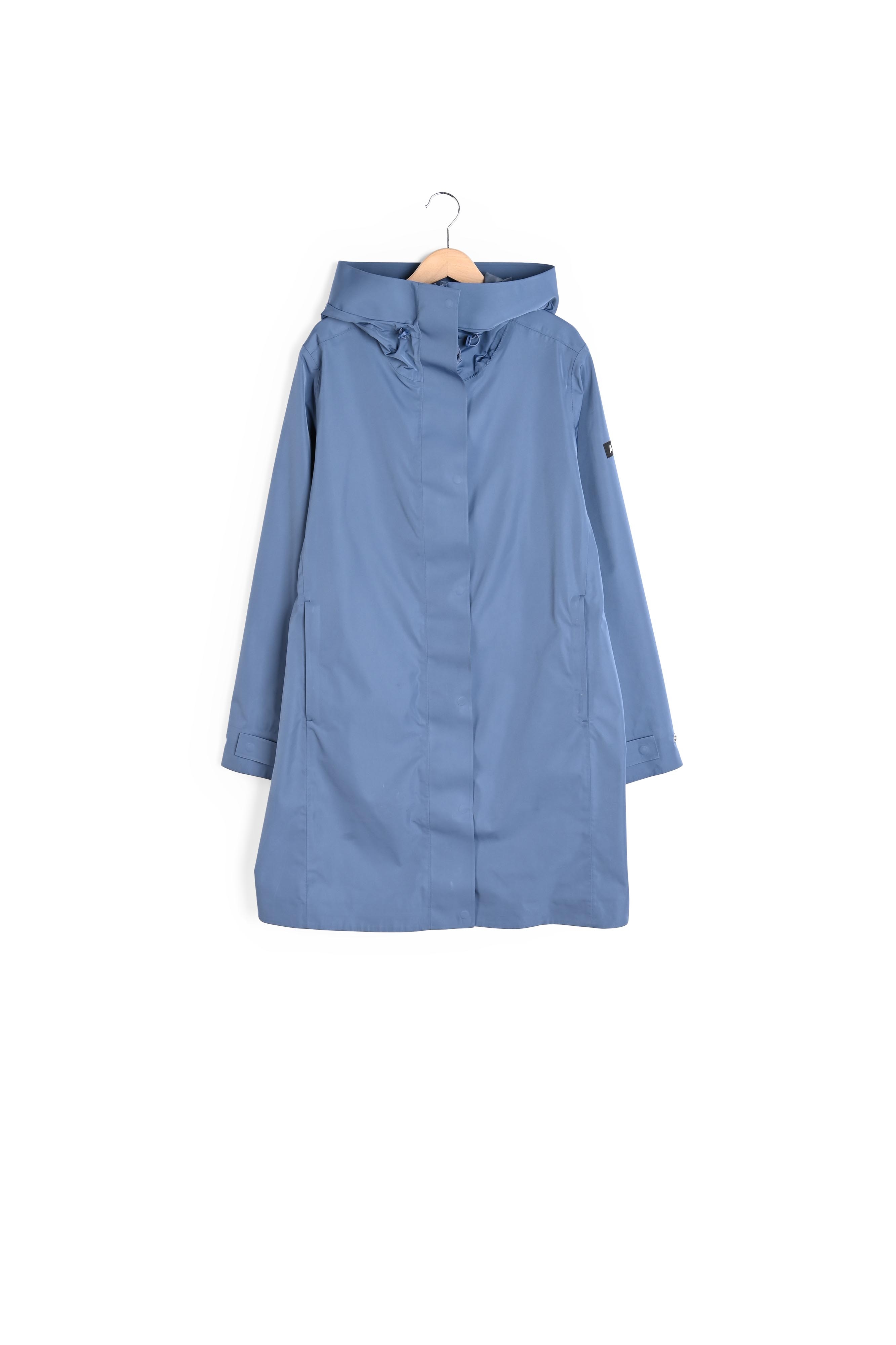 Parka MTD® Aigle seconde main photo 1