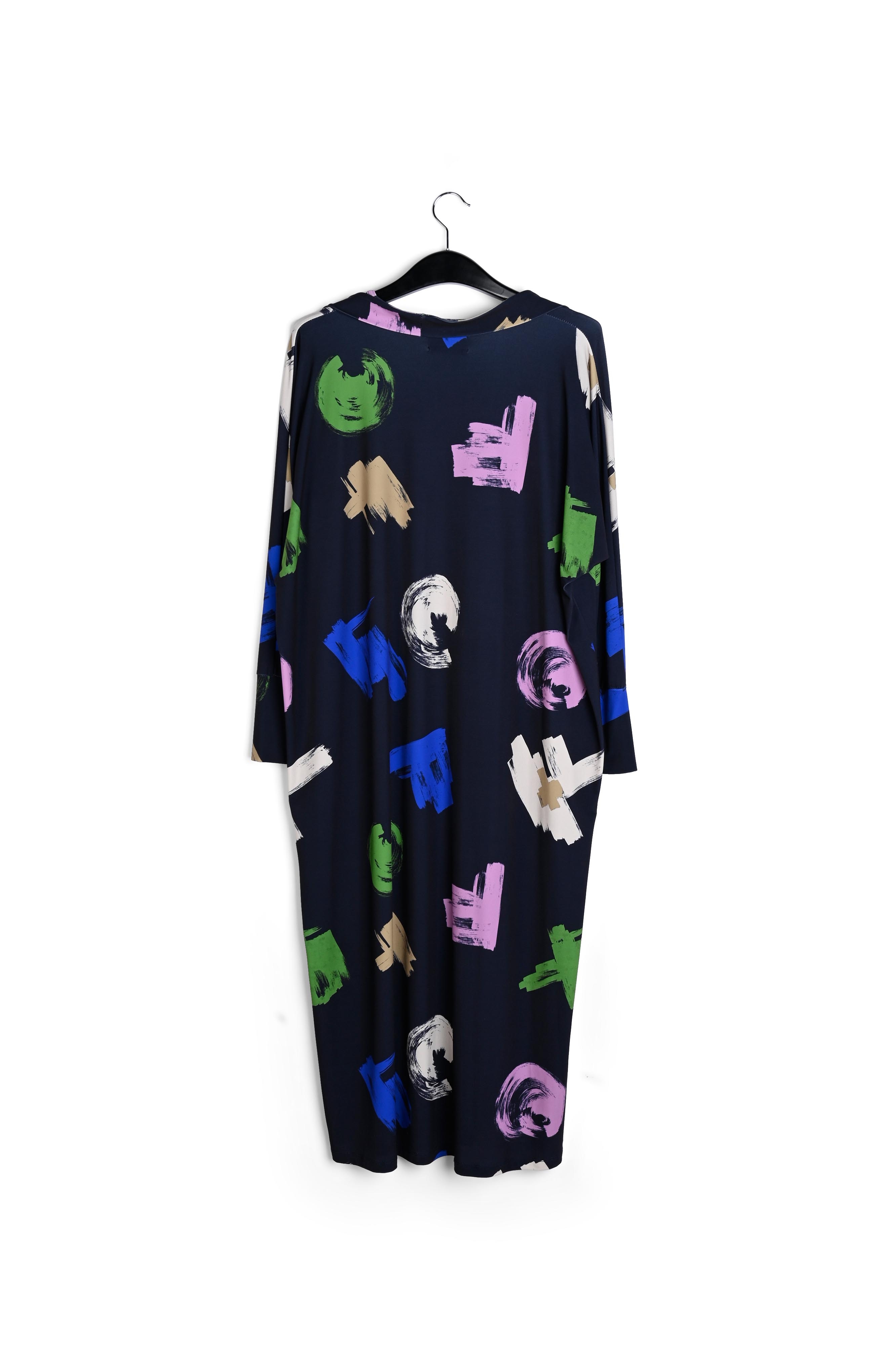 Agryz robe RE—SSENTIEL seconde main photo 2