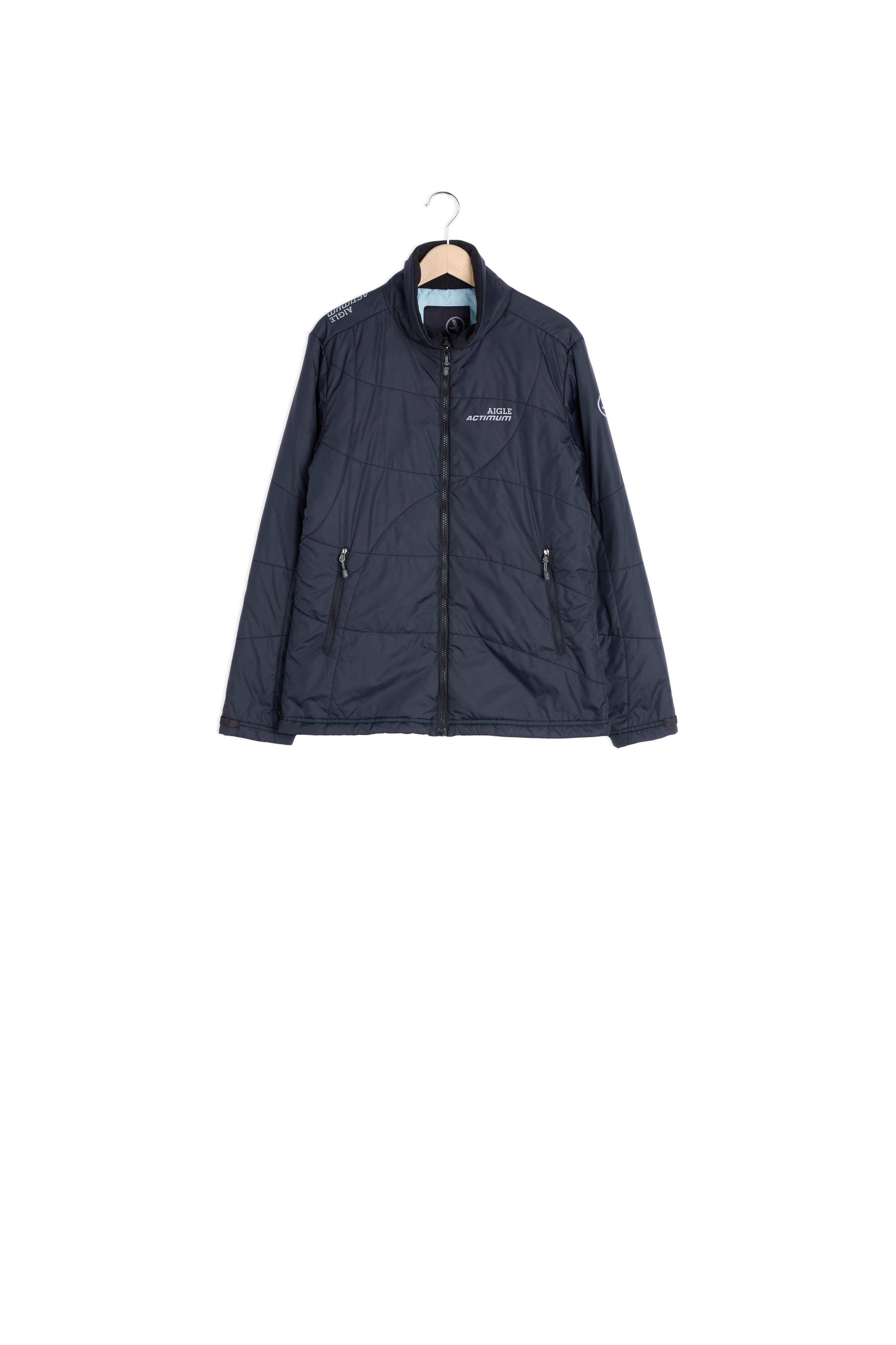 Manteau sans duvet Aigle seconde main photo 1